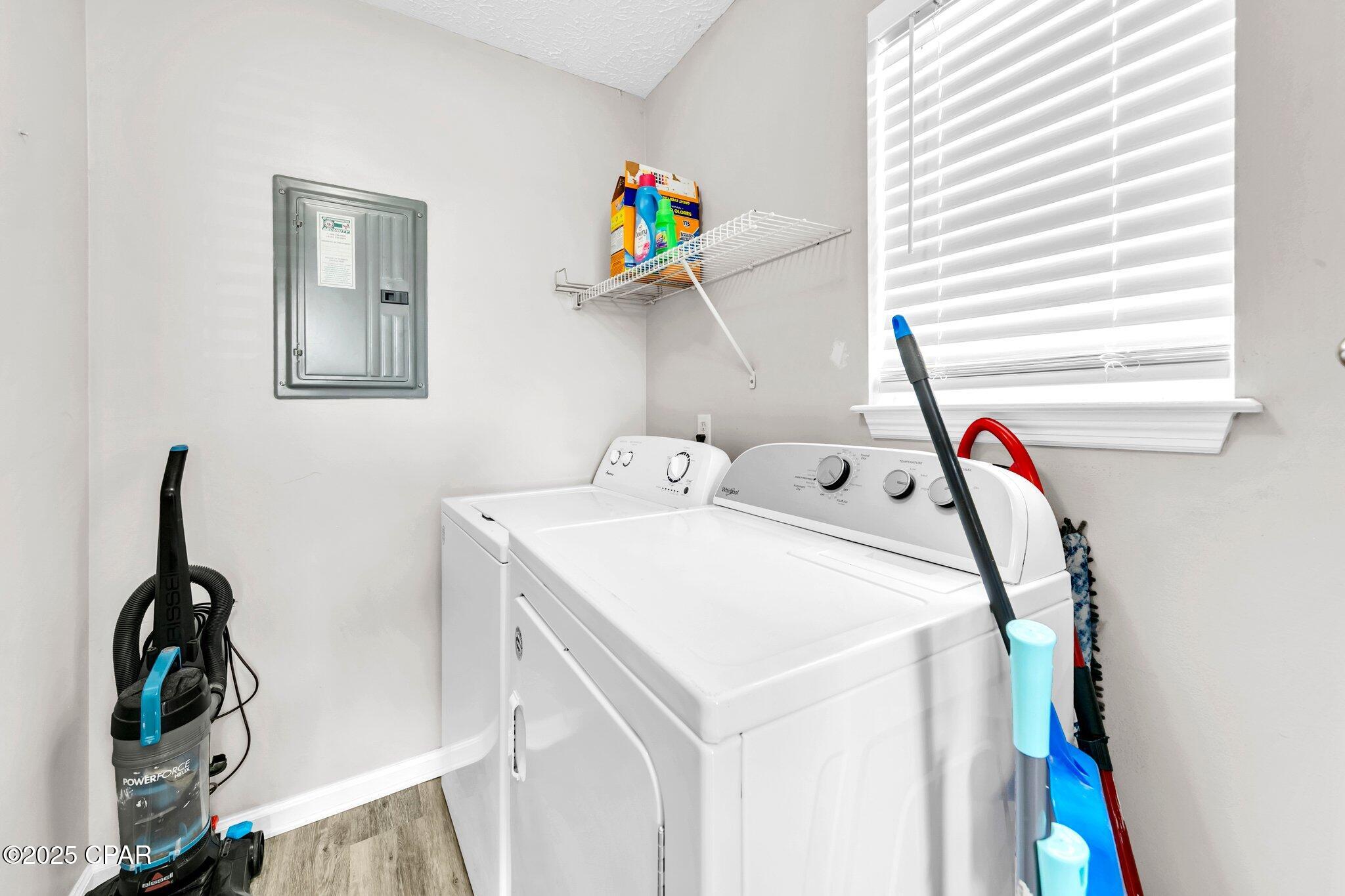 Image 25 For 145 Seagrass Way