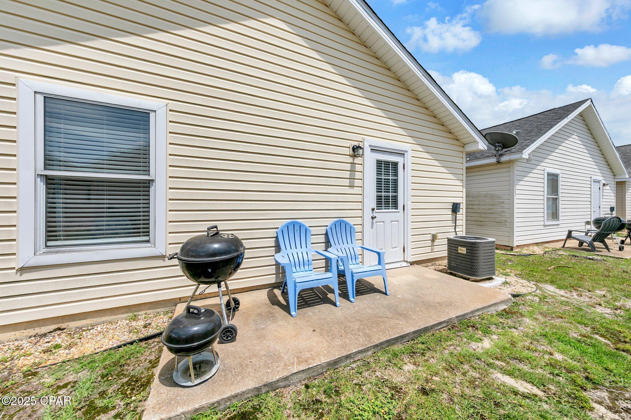 Image 26 For 145 Seagrass Way