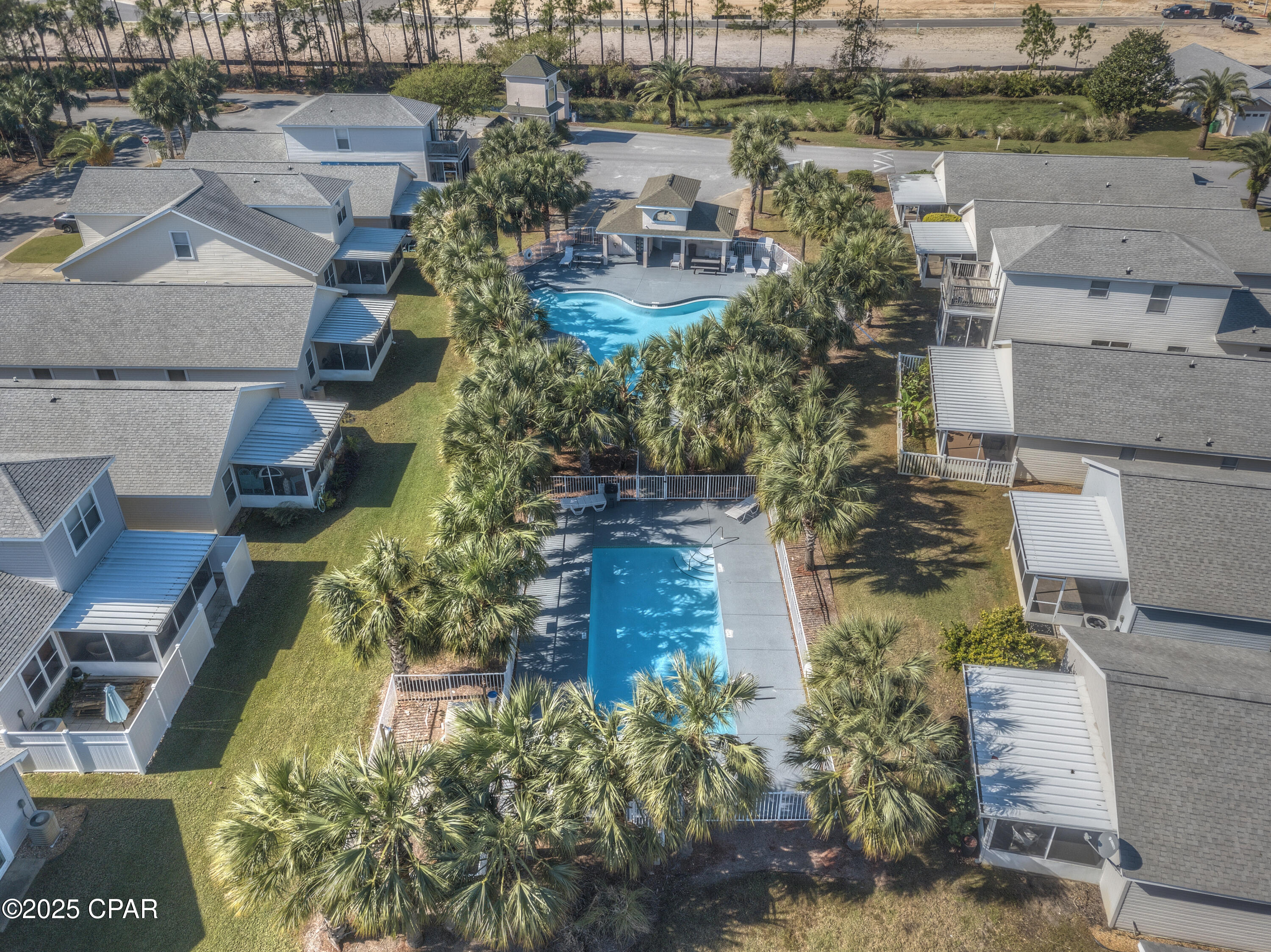 Image 28 For 145 Seagrass Way