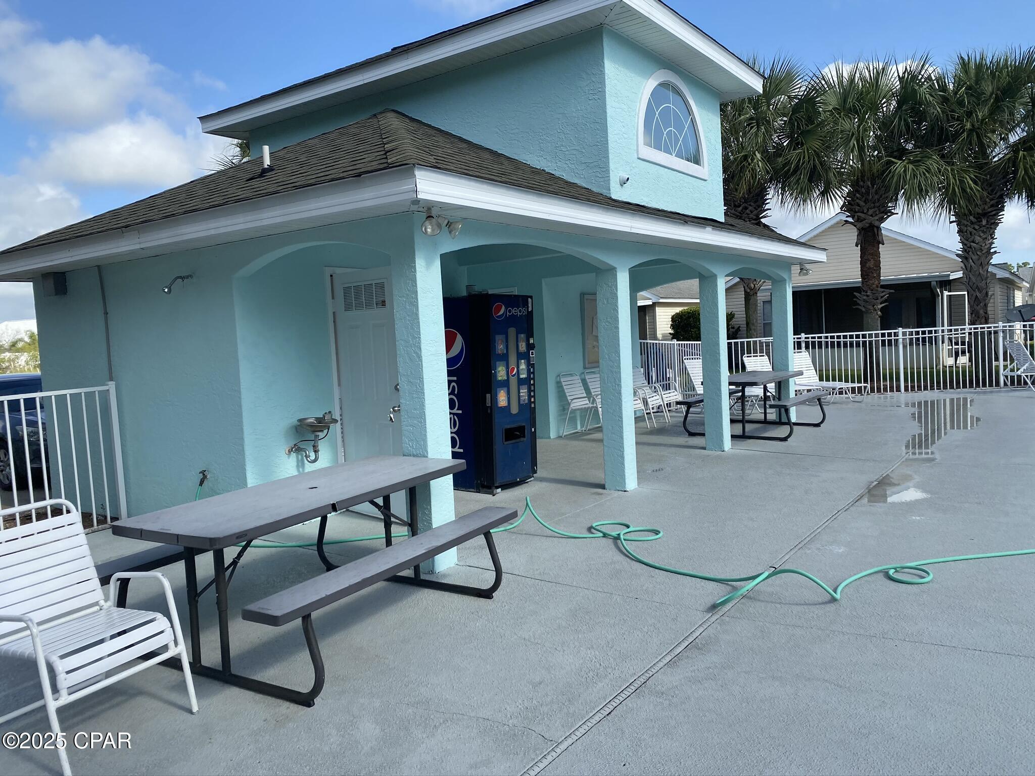 Image 31 For 145 Seagrass Way