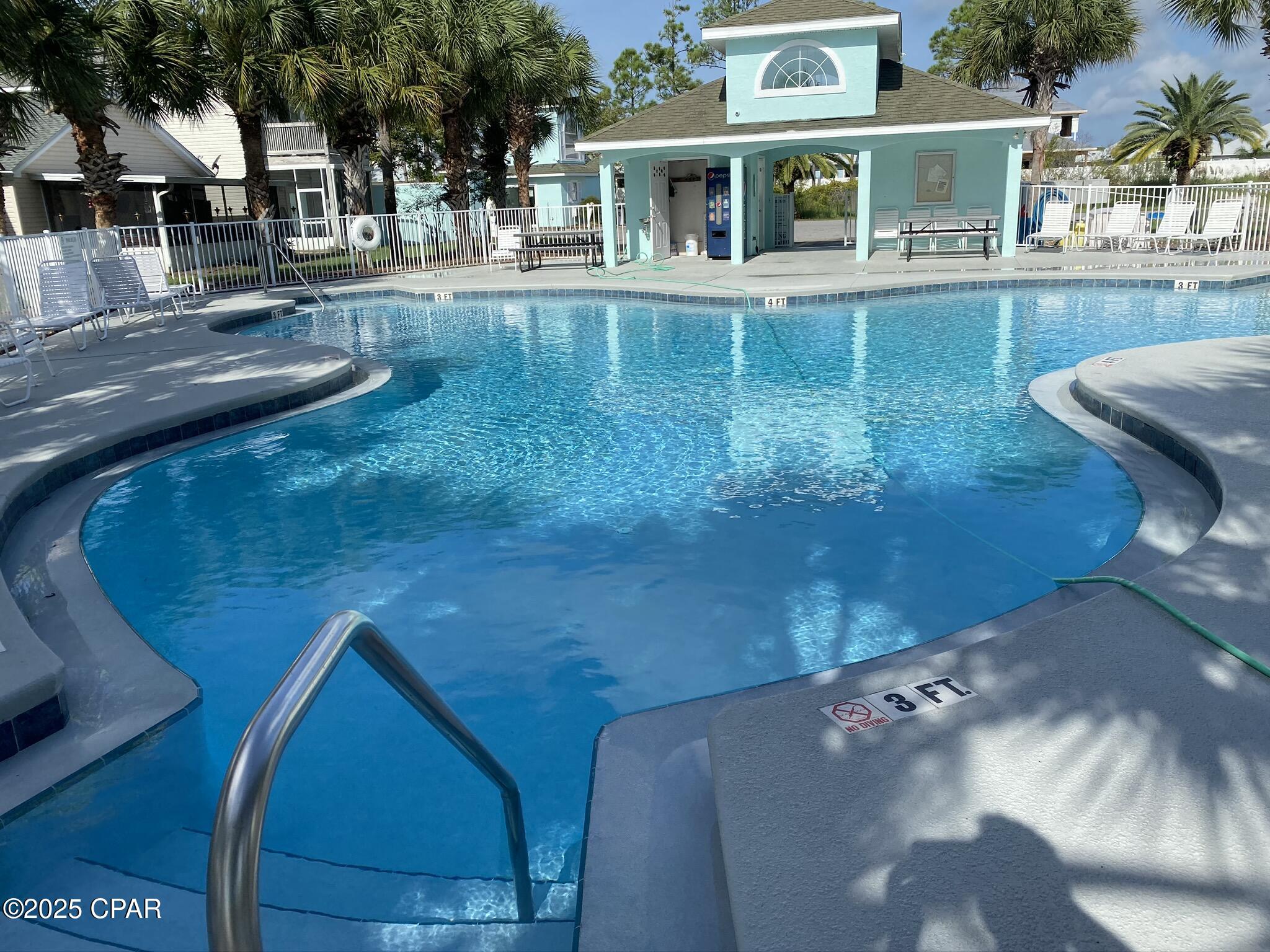 Image 32 For 145 Seagrass Way