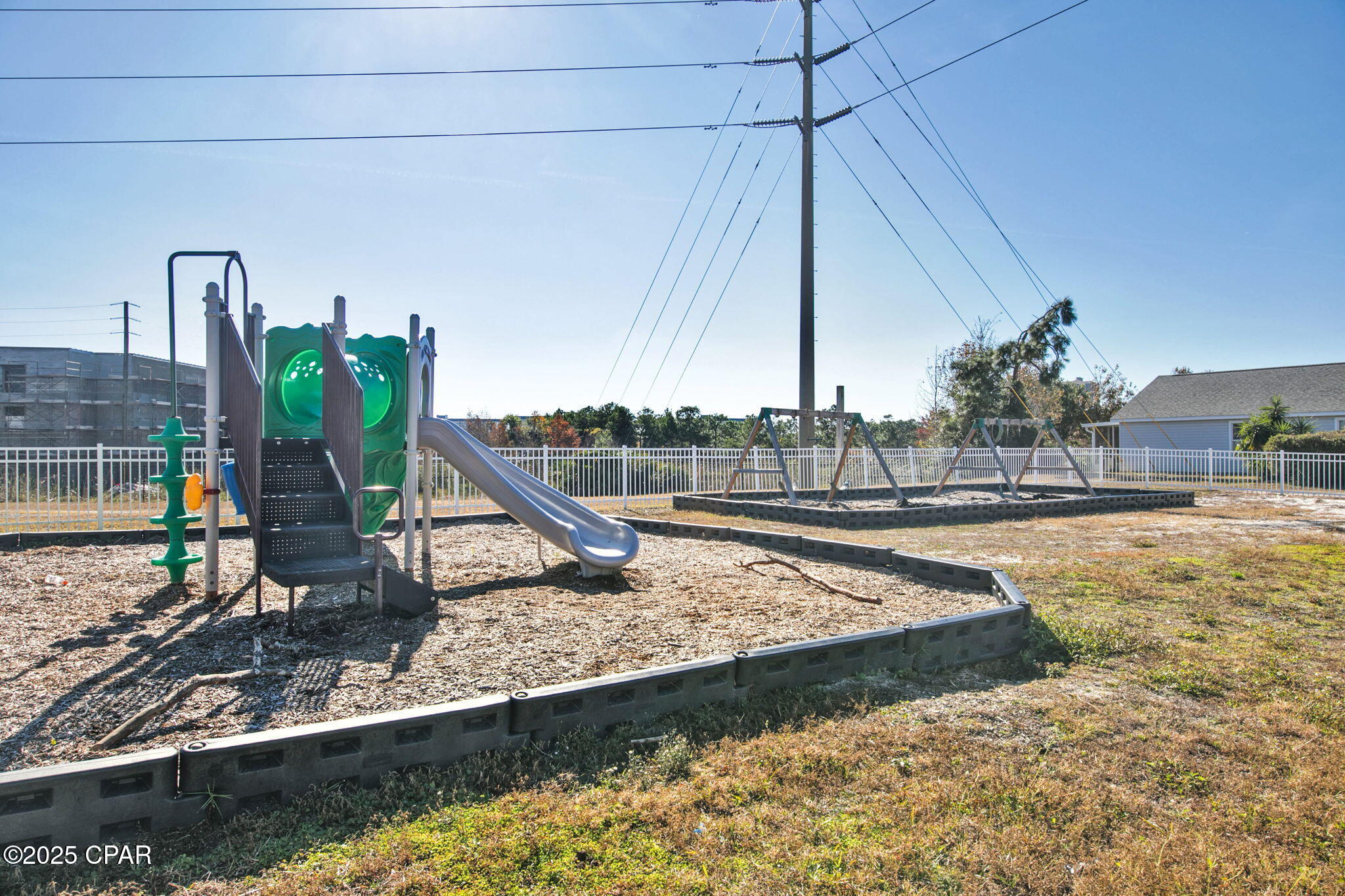 Image 35 For 145 Seagrass Way