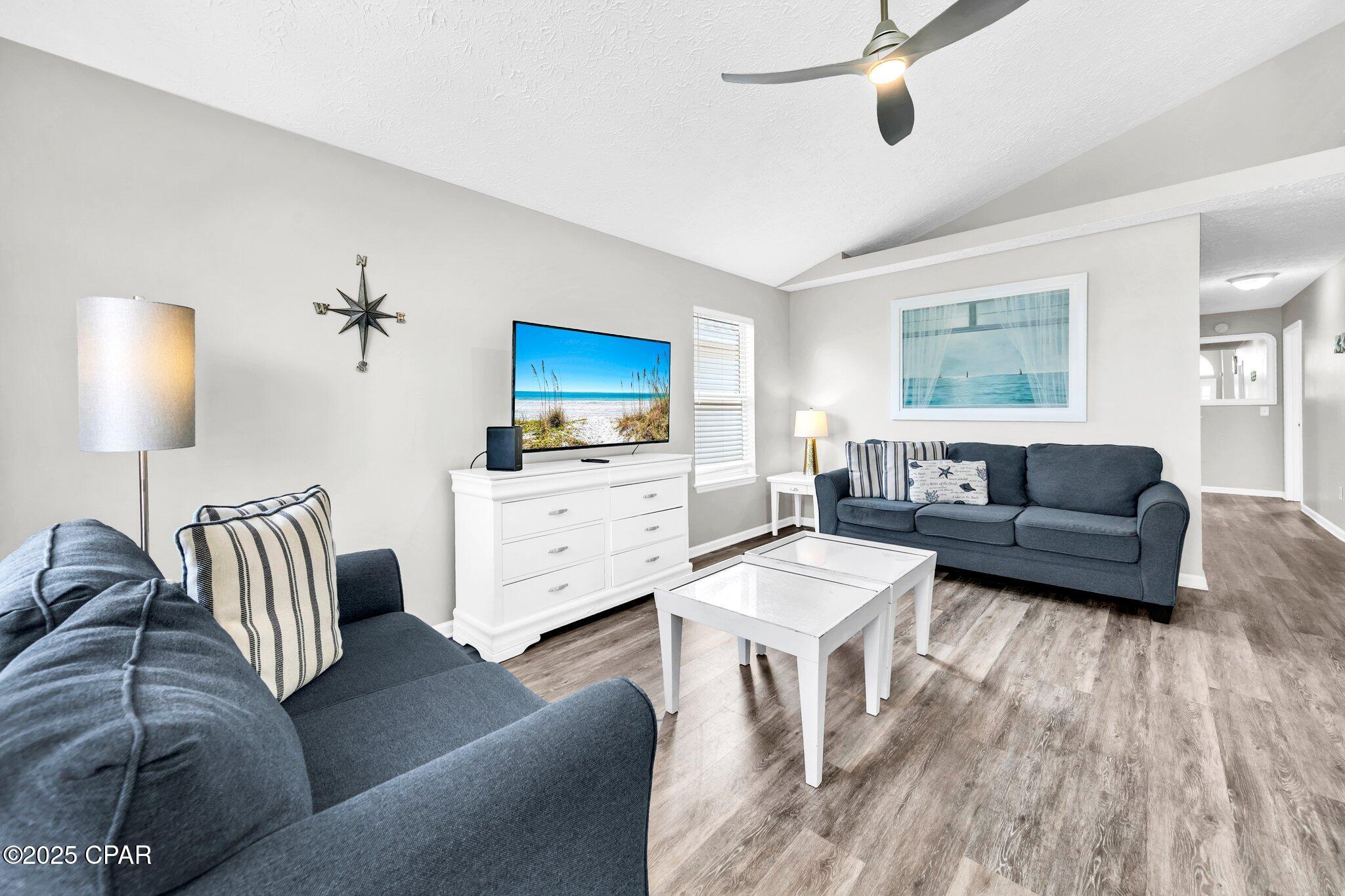 Image 5 For 145 Seagrass Way