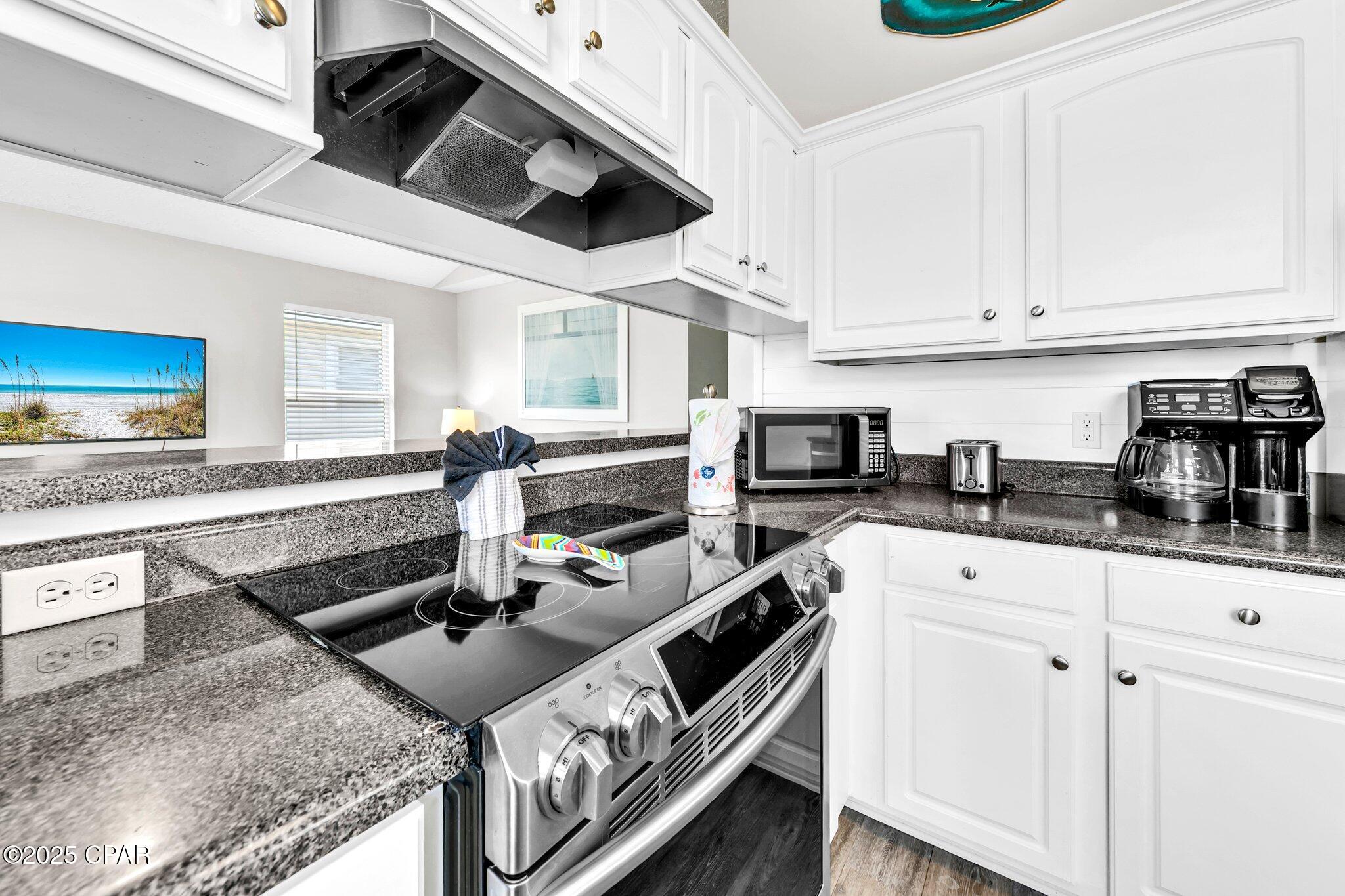 Image 7 For 145 Seagrass Way