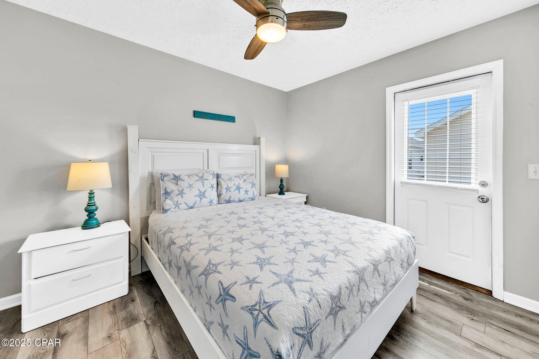 Image 8 For 145 Seagrass Way