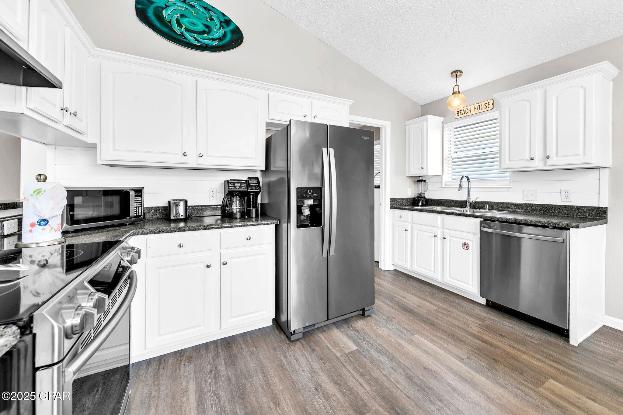 Image 9 For 145 Seagrass Way