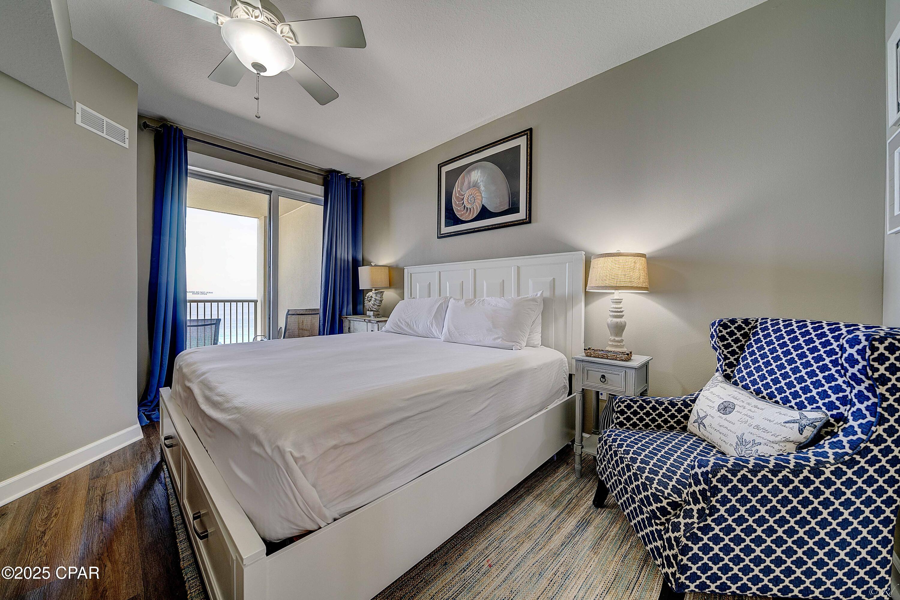 11807 Front Beach Road 1305