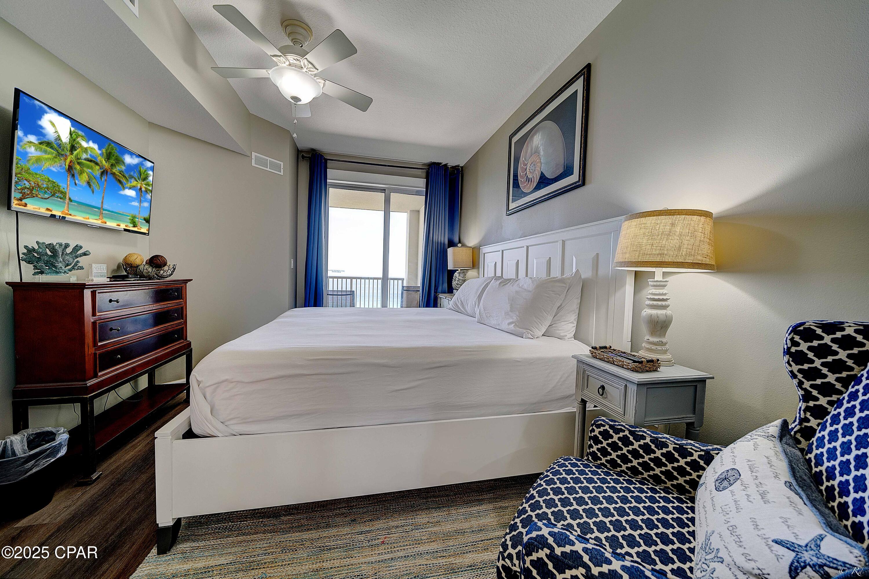 11807 Front Beach Road 1305