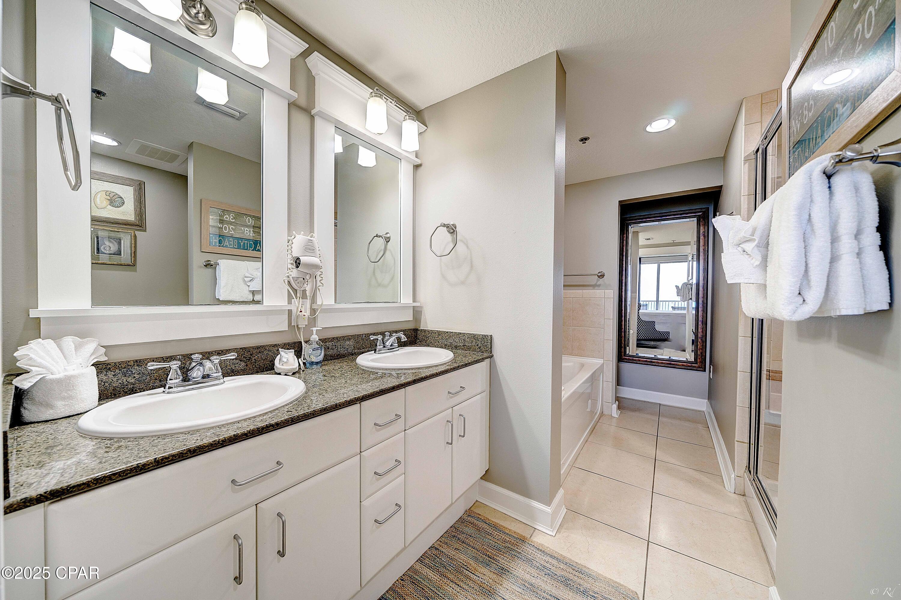 11807 Front Beach Road 1305