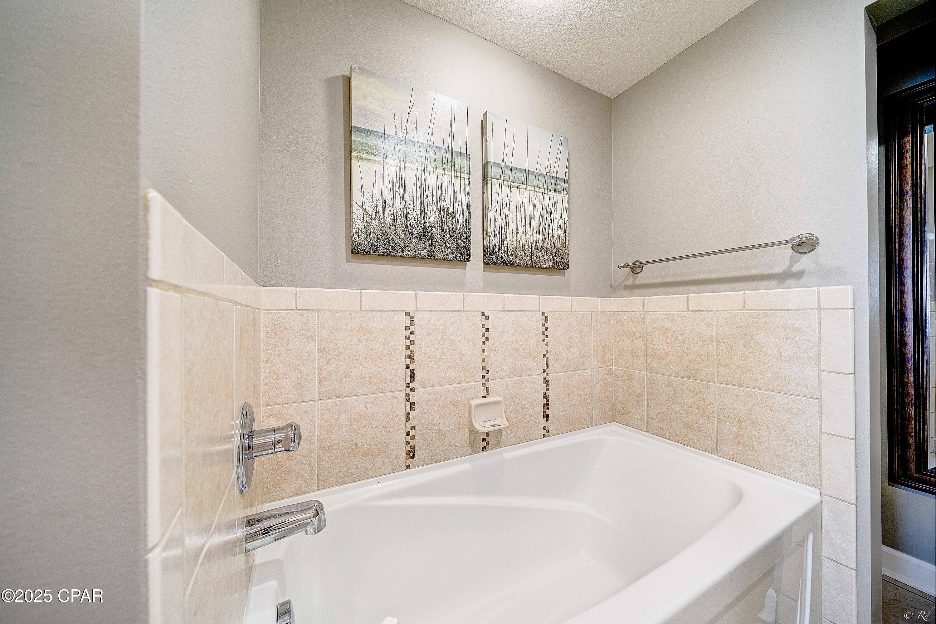 11807 Front Beach Road 1305