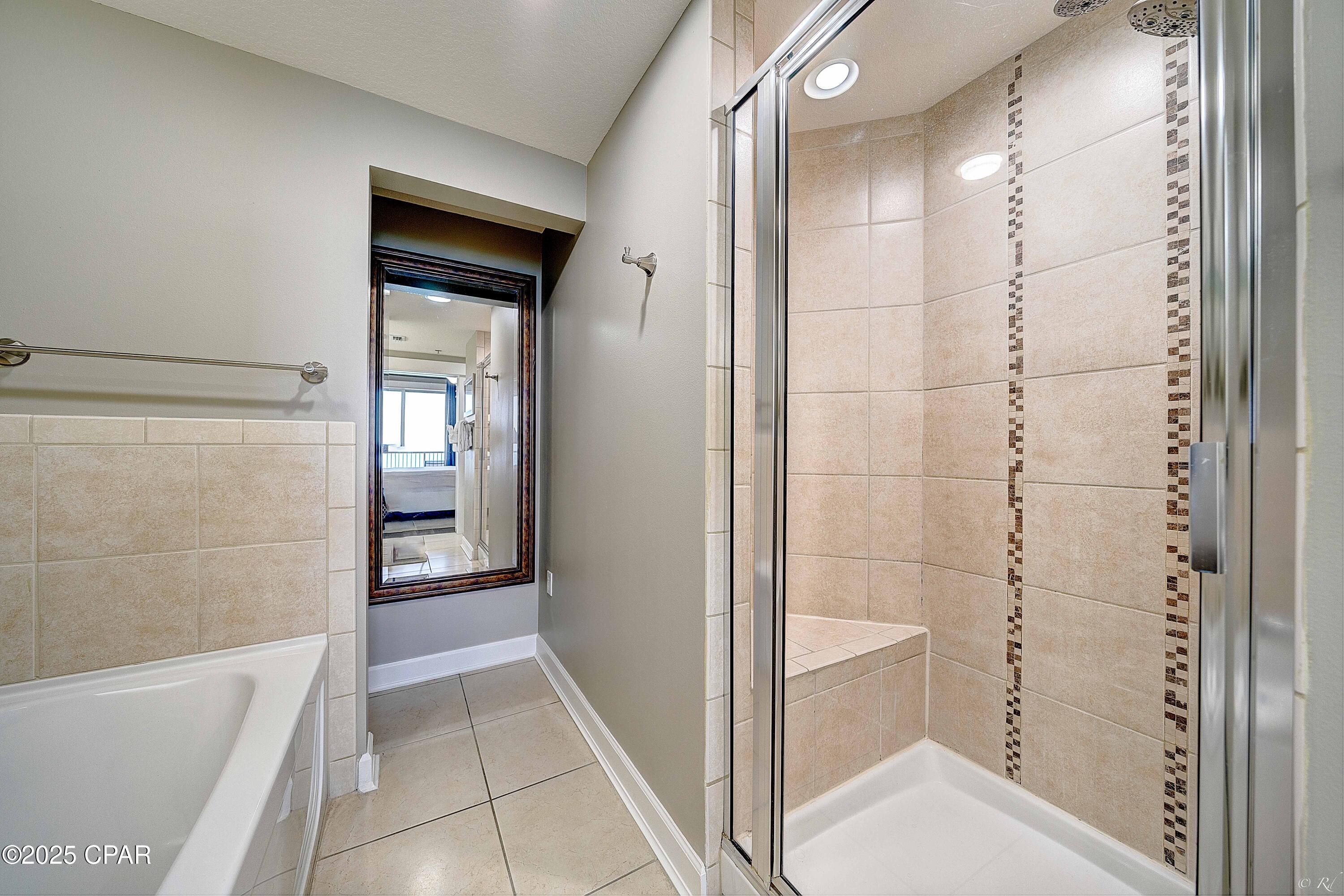 11807 Front Beach Road 1305