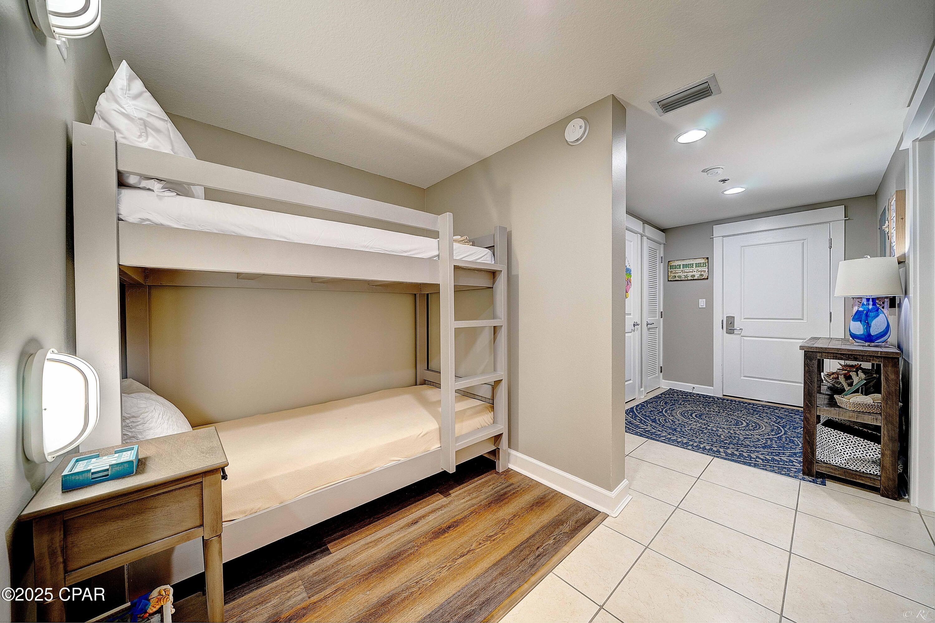 11807 Front Beach Road 1305