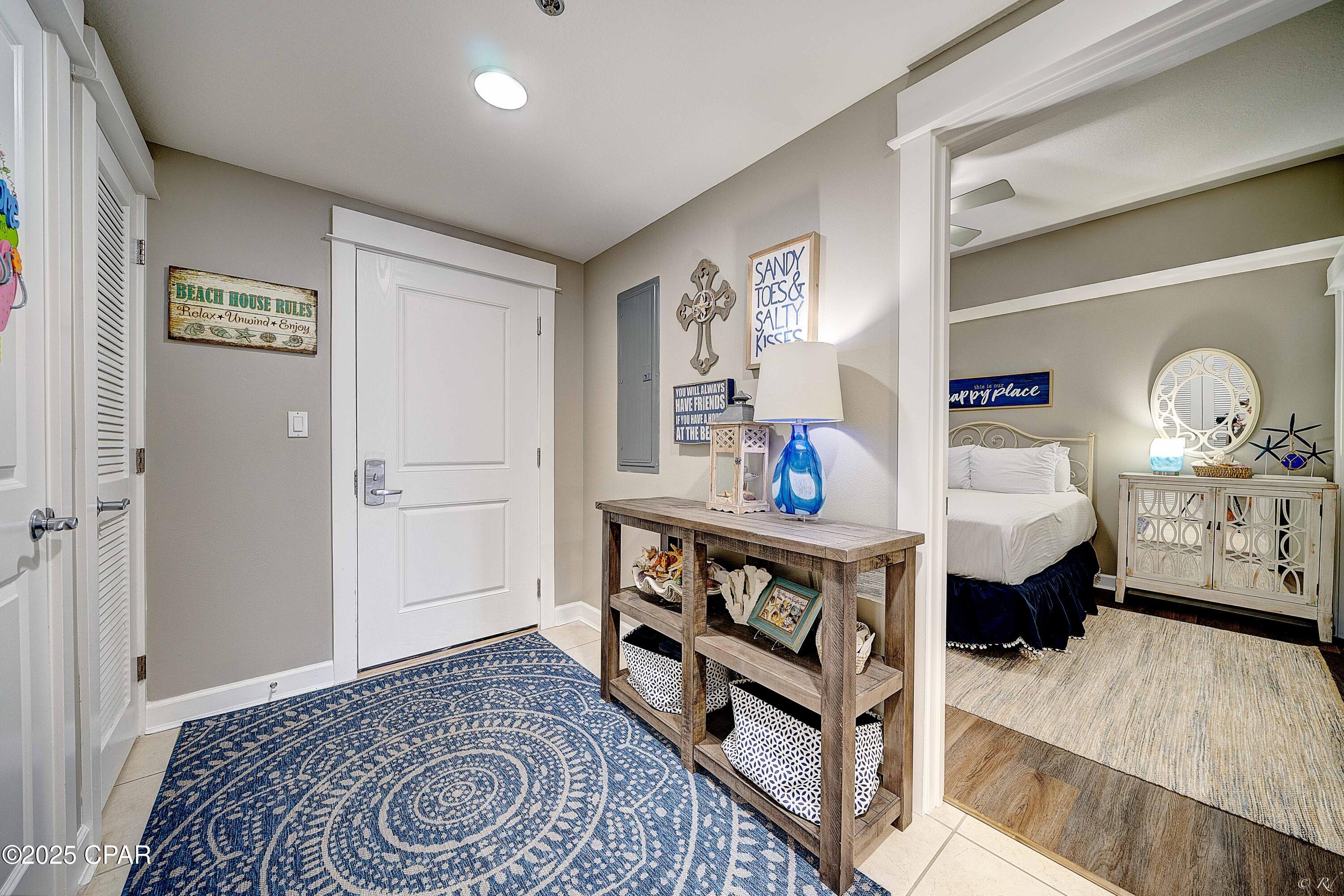 11807 Front Beach Road 1305