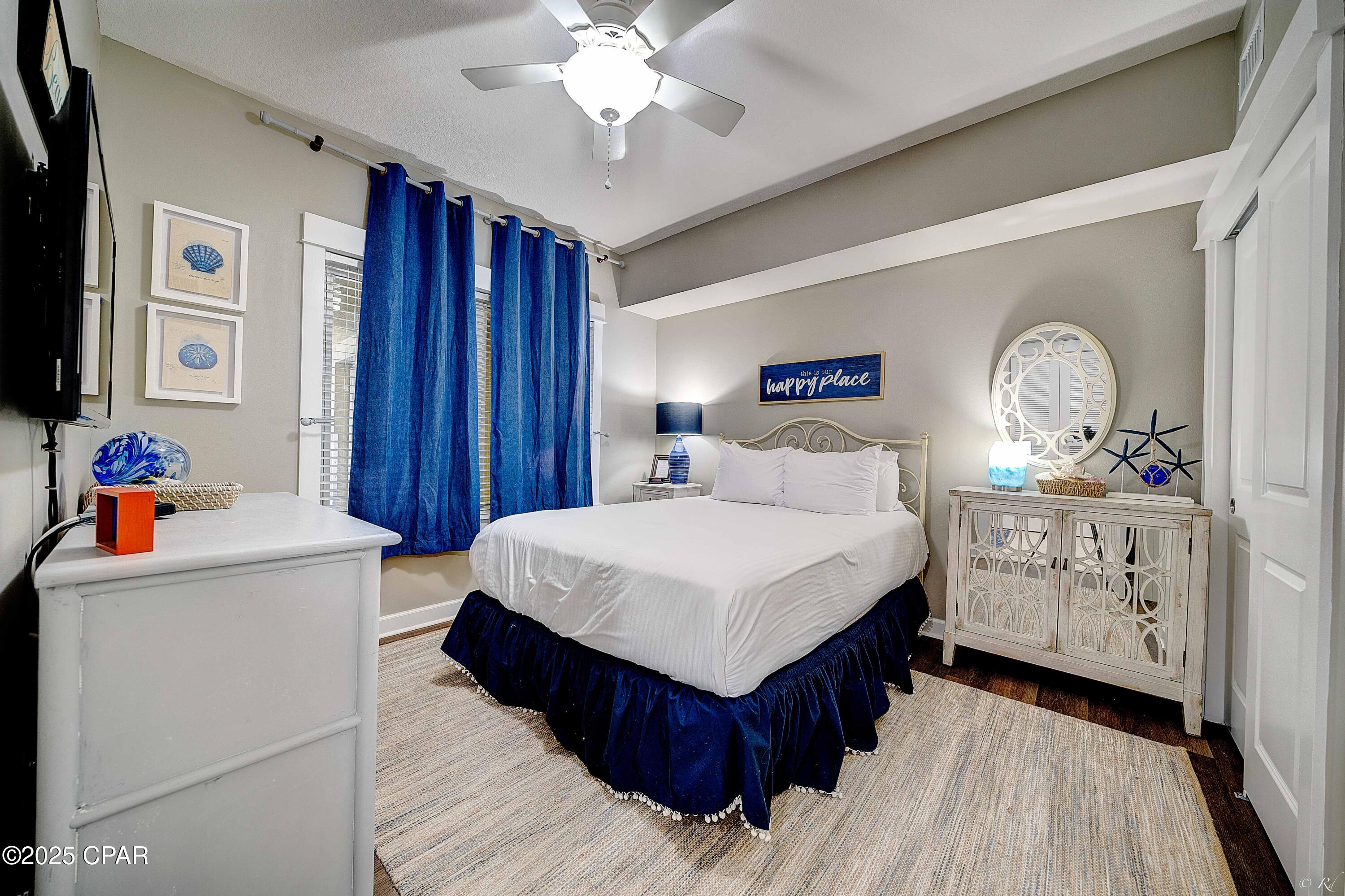 11807 Front Beach Road 1305