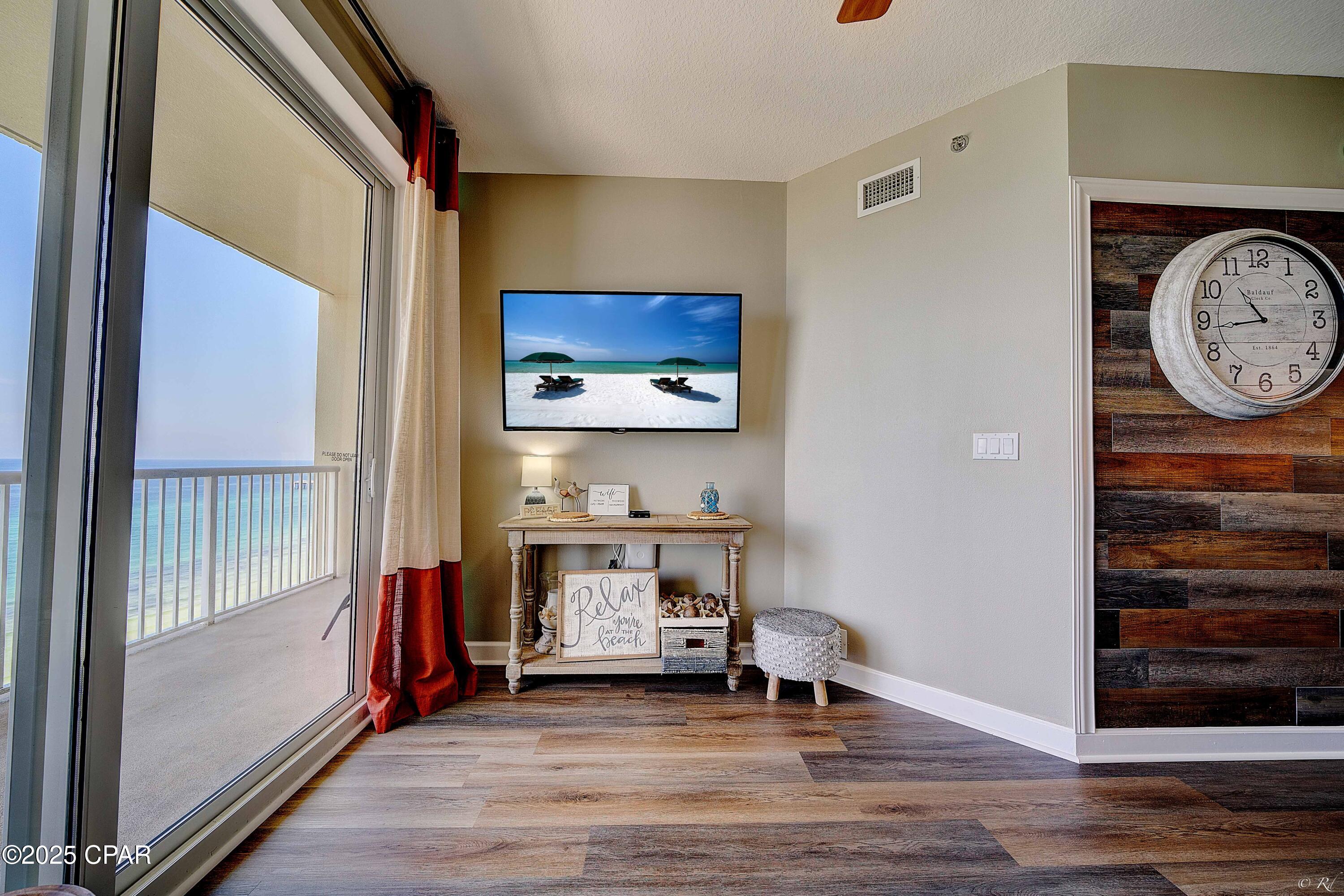 11807 Front Beach Road 1305