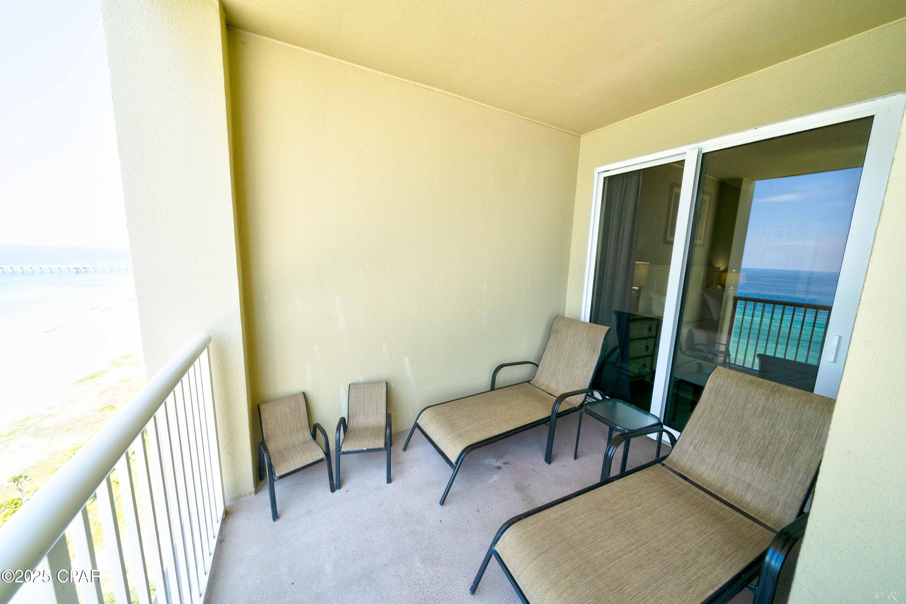 11807 Front Beach Road 1305