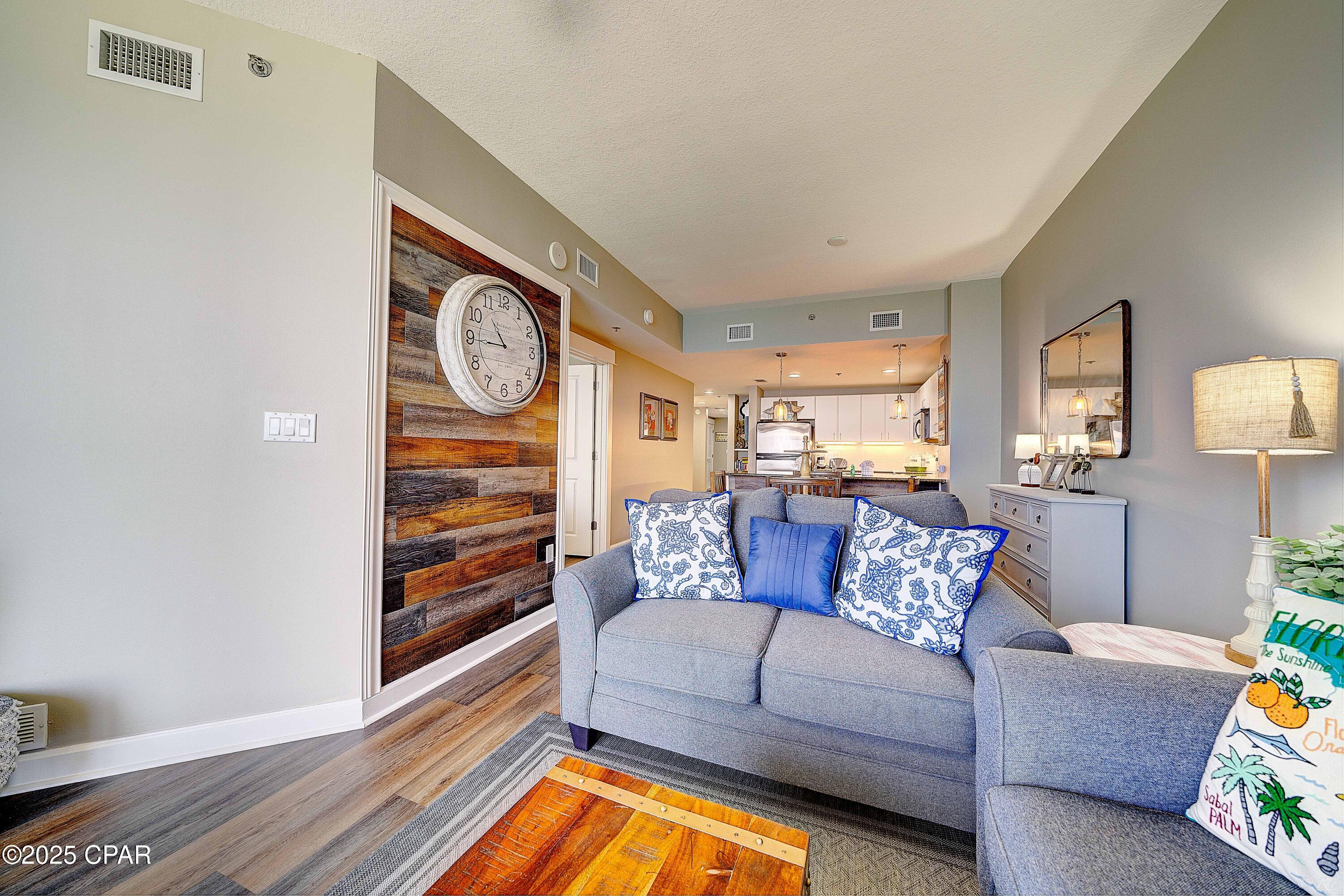 11807 Front Beach Road 1305