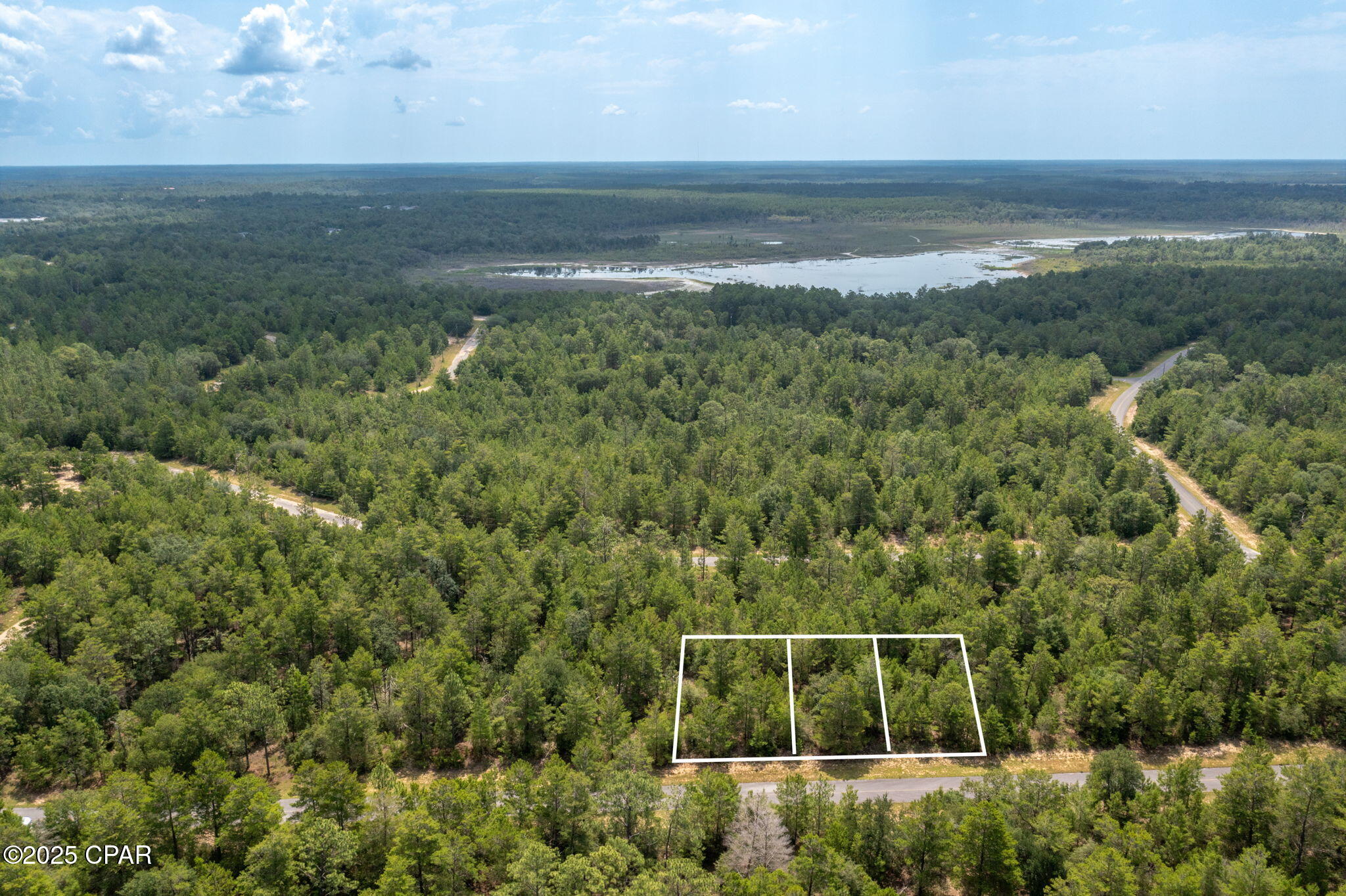 Details for Xxx Ventura Drive, Chipley, FL 32428