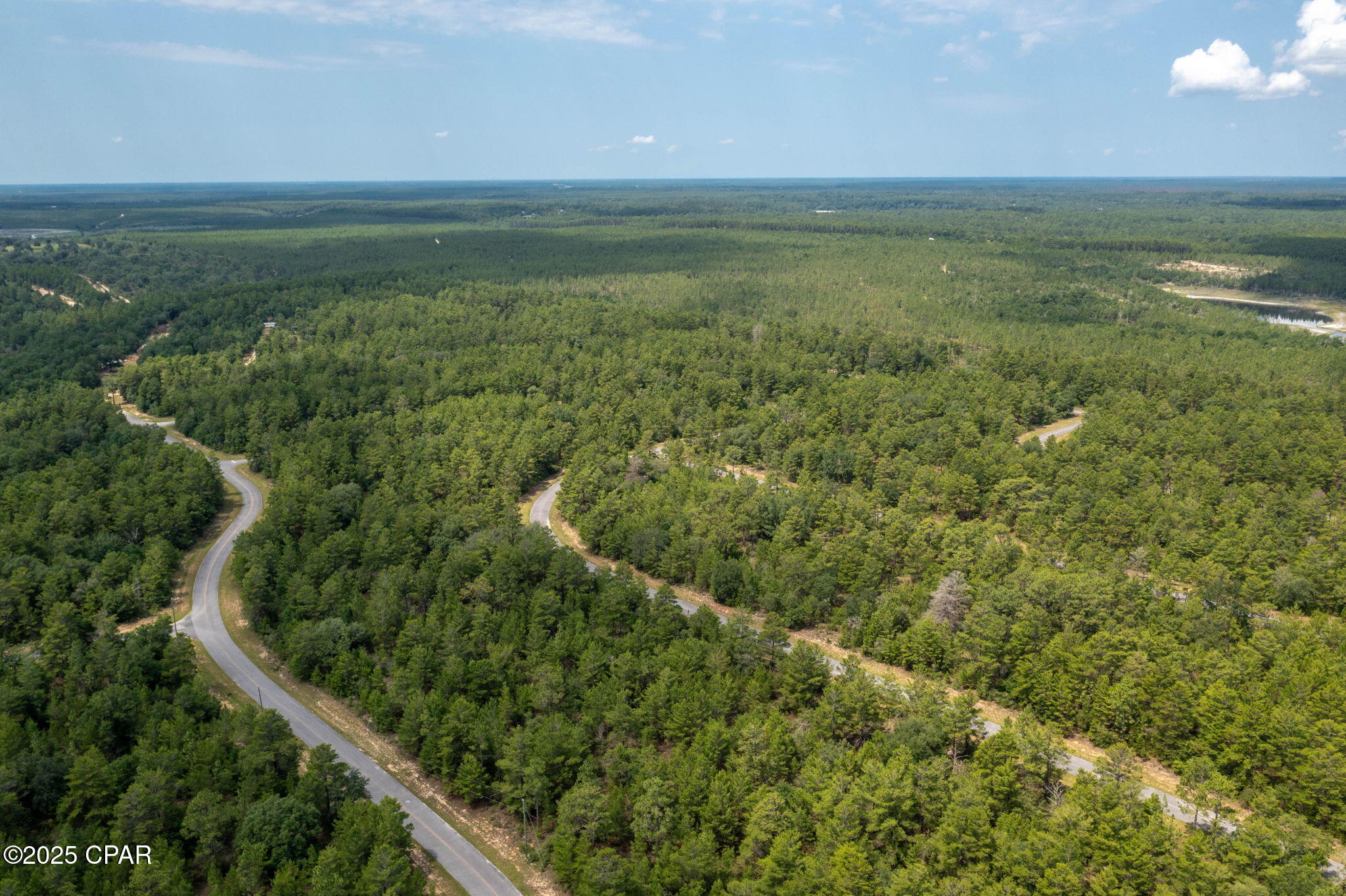 Image 10 For Xxx Ventura Drive