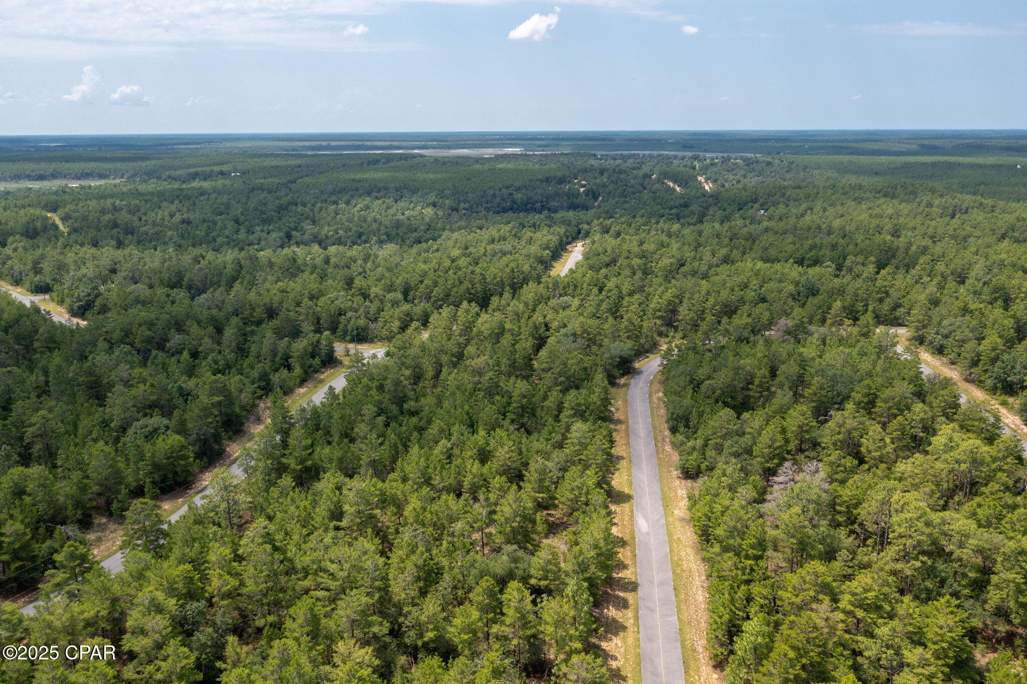 Image 11 For Xxx Ventura Drive