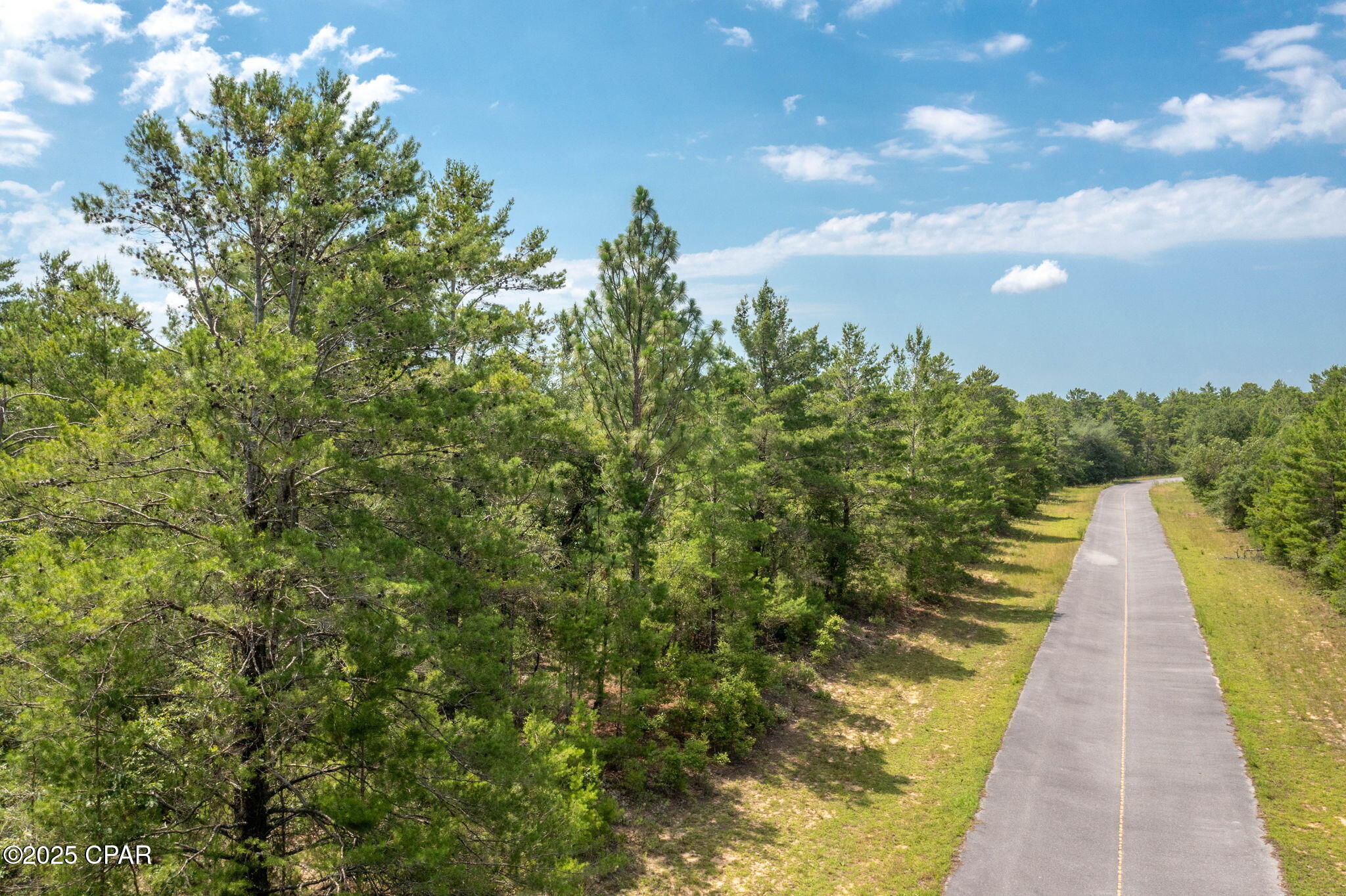 Image 3 For Xxx Ventura Drive