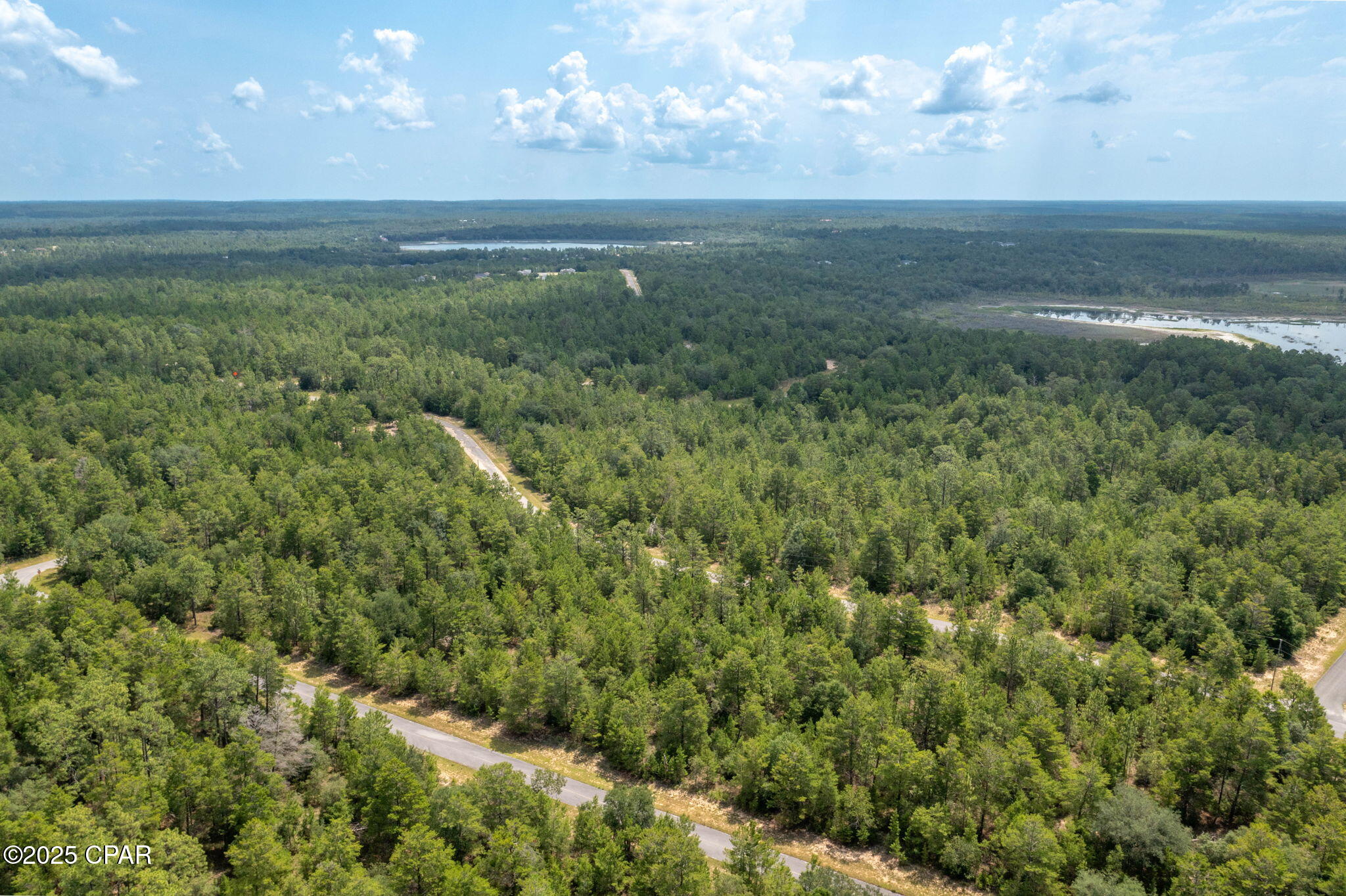 Image 6 For Xxx Ventura Drive