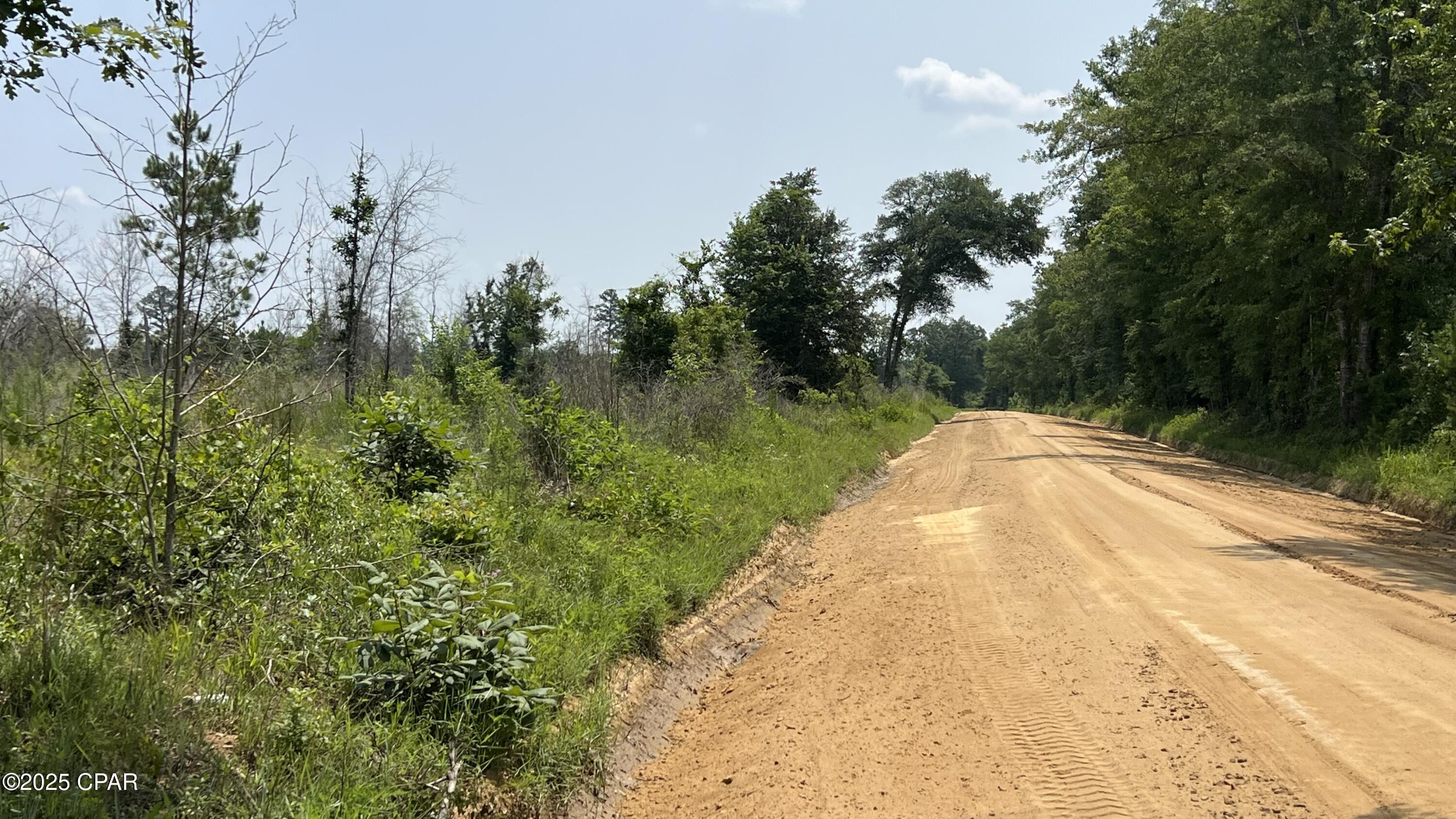 Image 2 For 00 Christmas Road