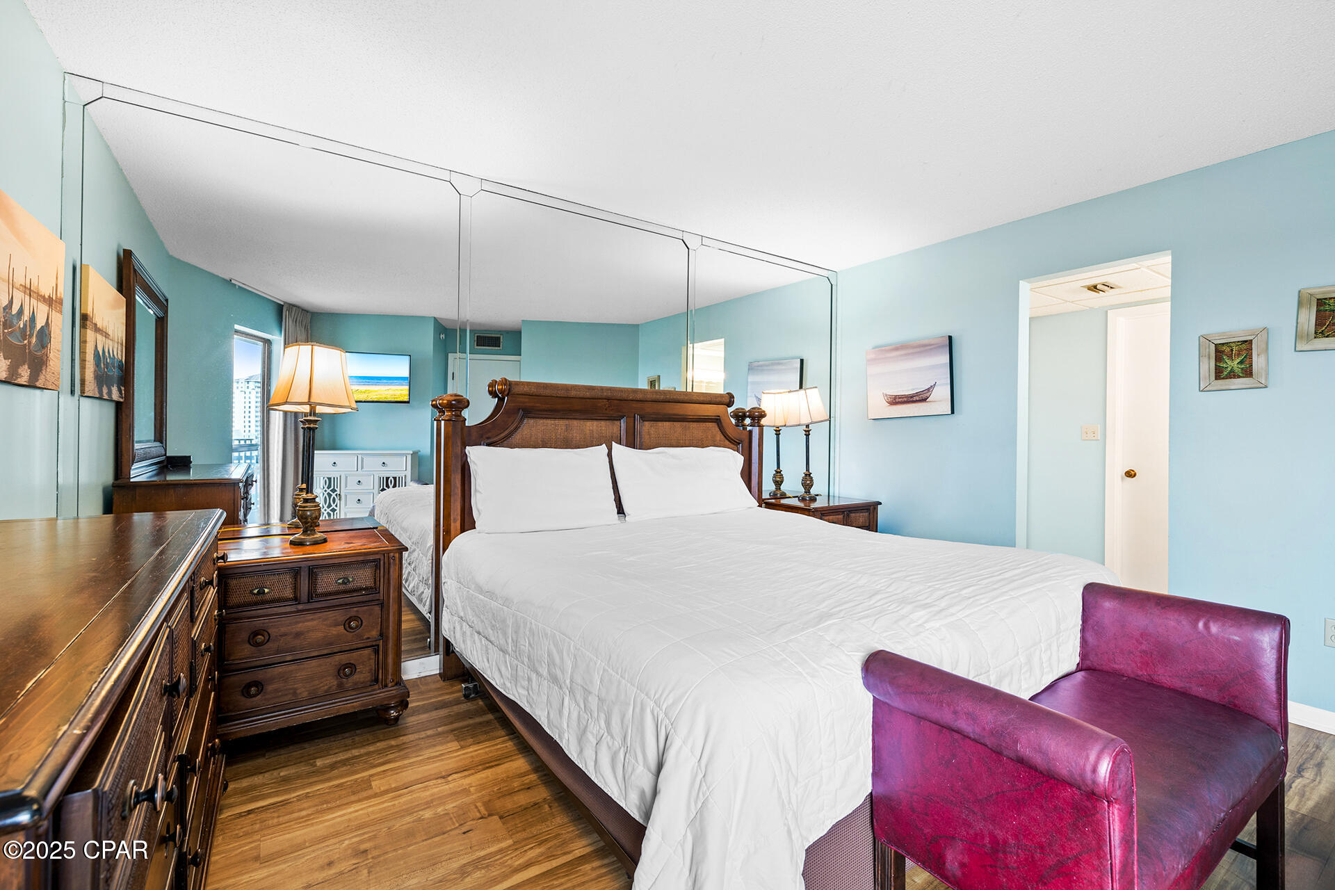 Image 10 For 11483 Front Beach Road 1208