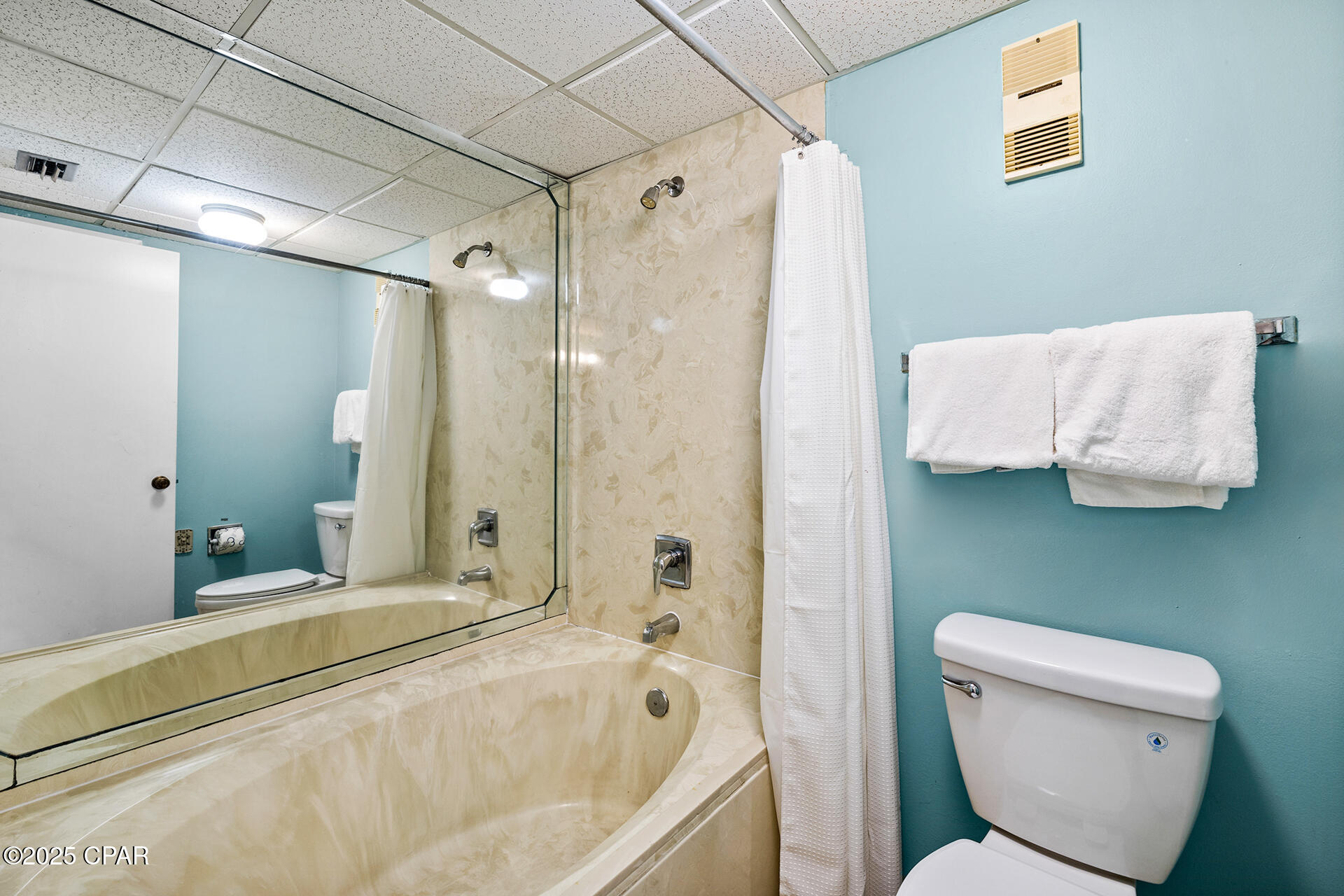 Image 11 For 11483 Front Beach Road 1208