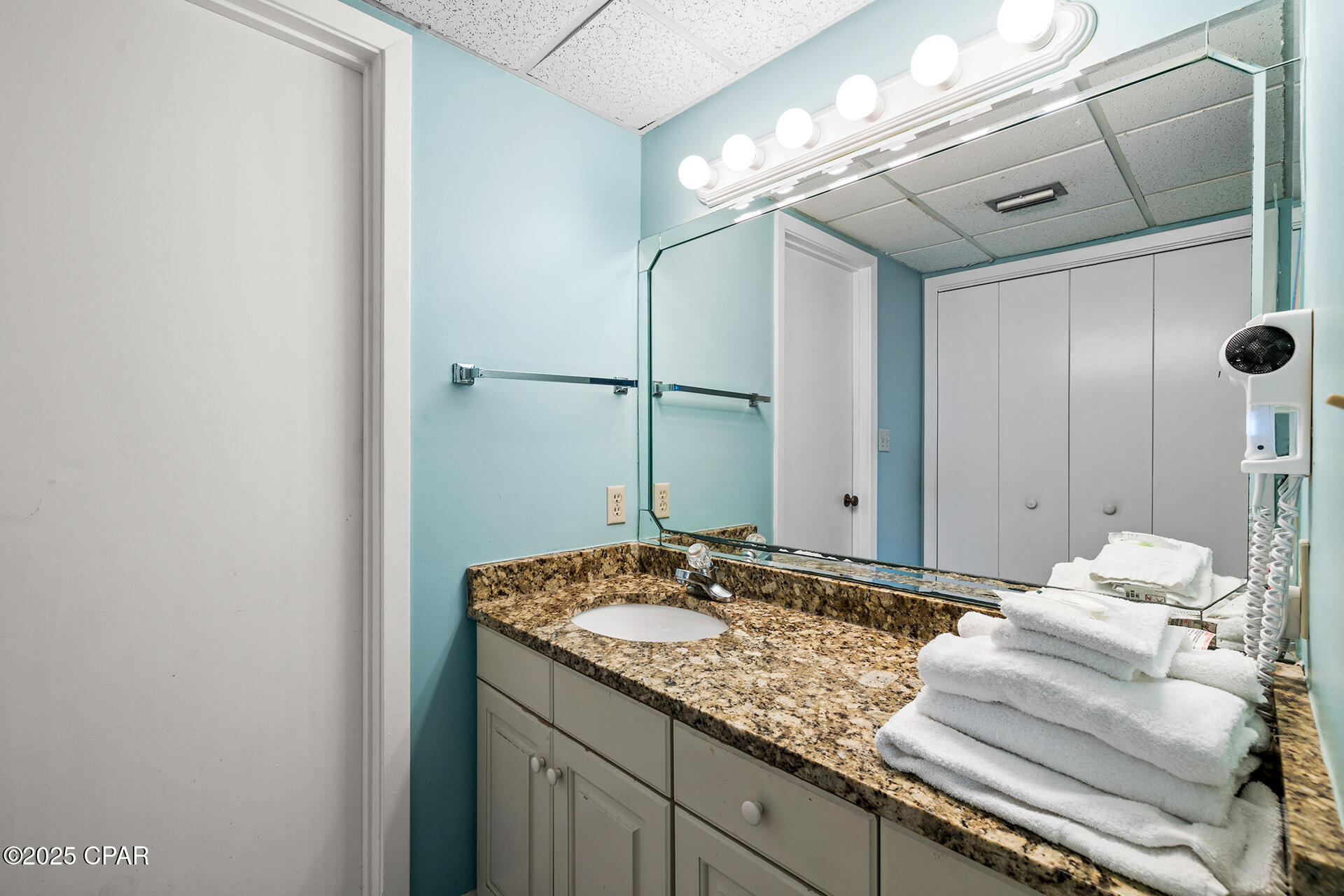 Image 12 For 11483 Front Beach Road 1208