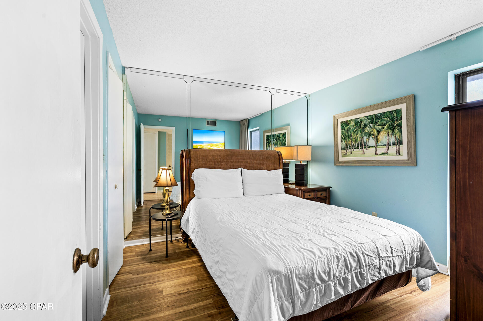 Image 13 For 11483 Front Beach Road 1208