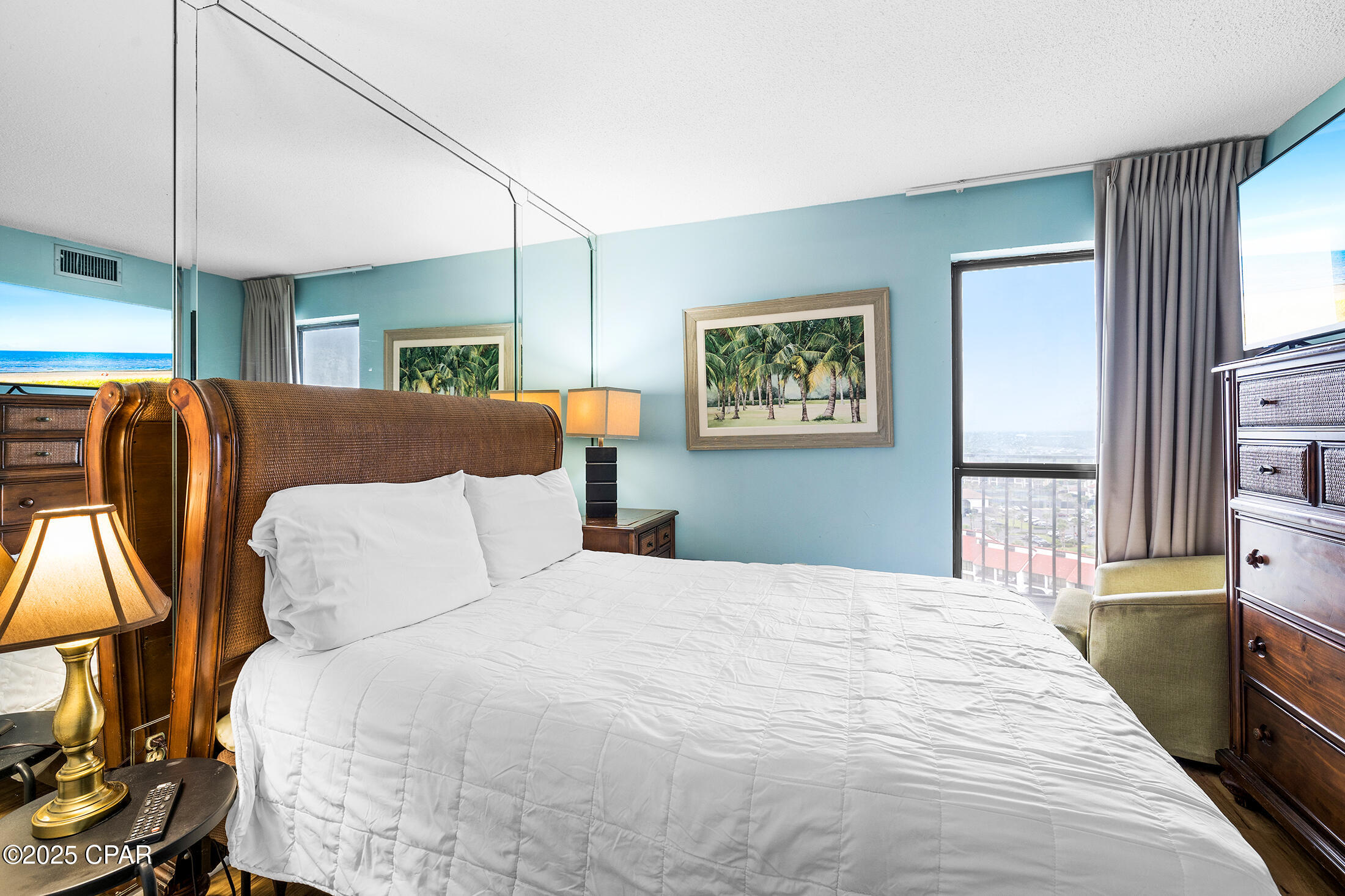 Image 14 For 11483 Front Beach Road 1208