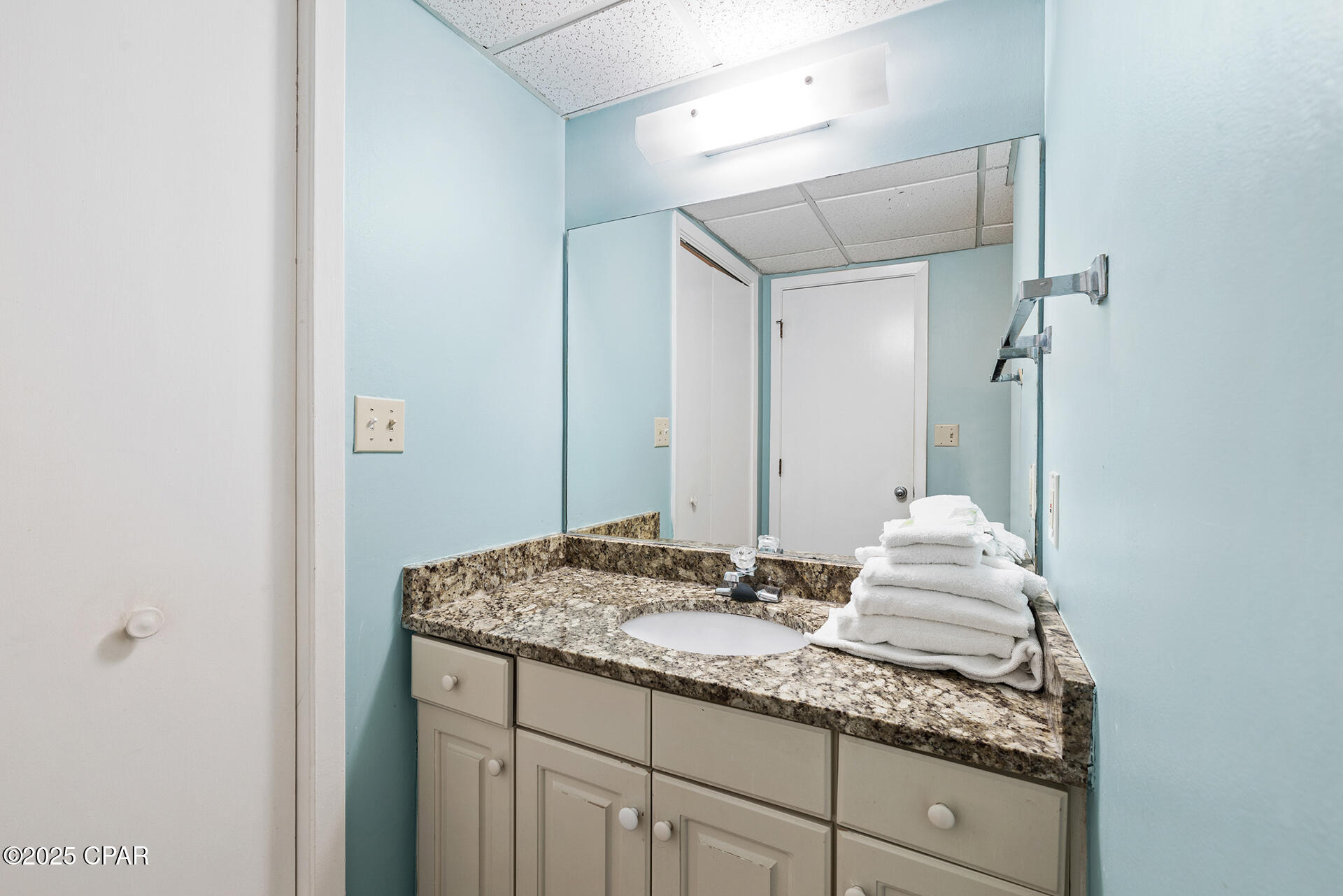 Image 16 For 11483 Front Beach Road 1208