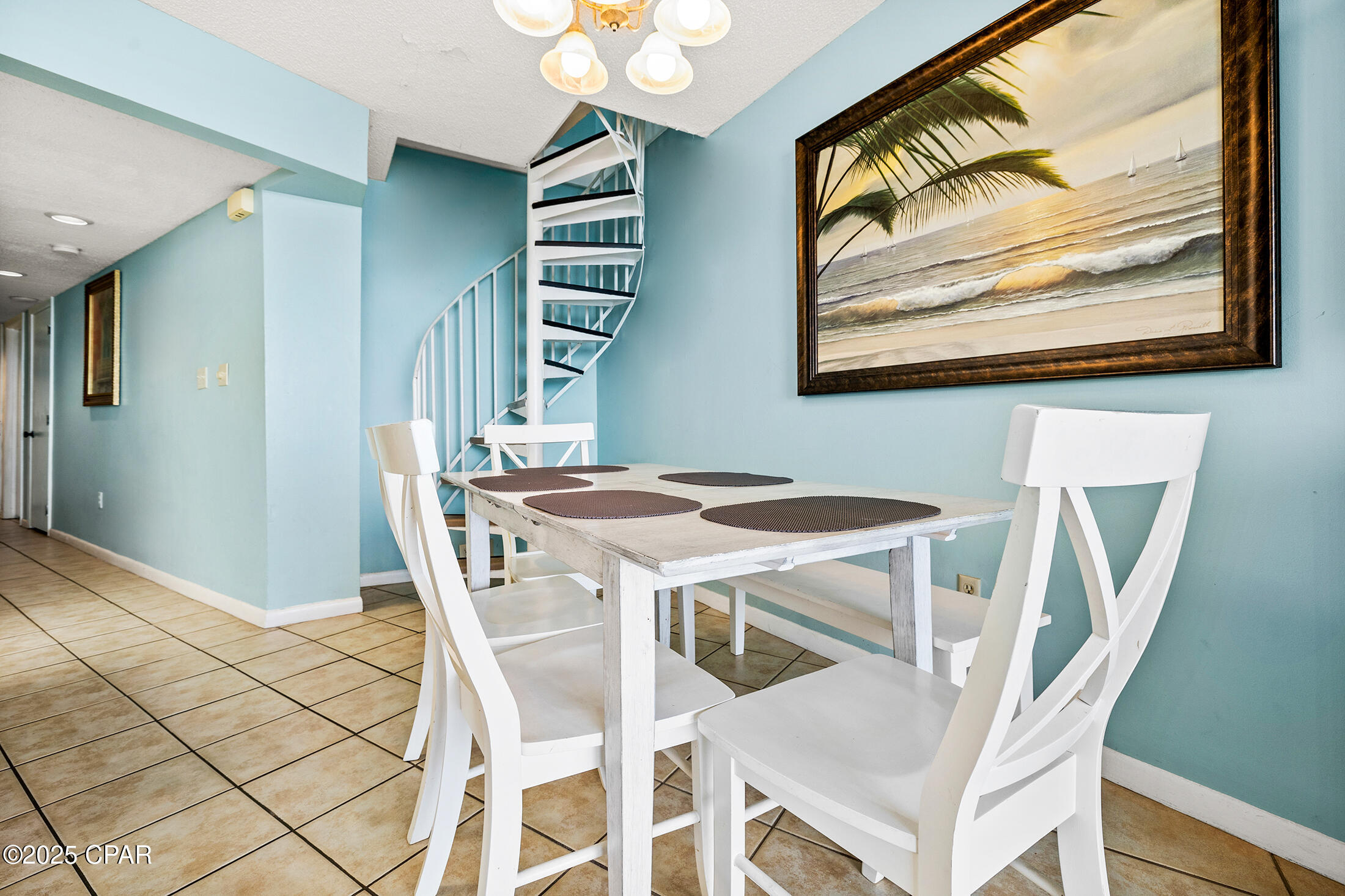 Image 17 For 11483 Front Beach Road 1208