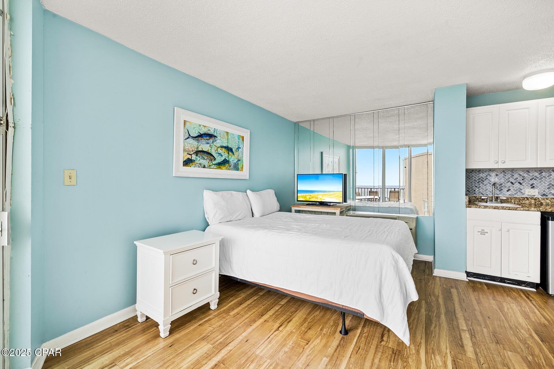 Image 18 For 11483 Front Beach Road 1208