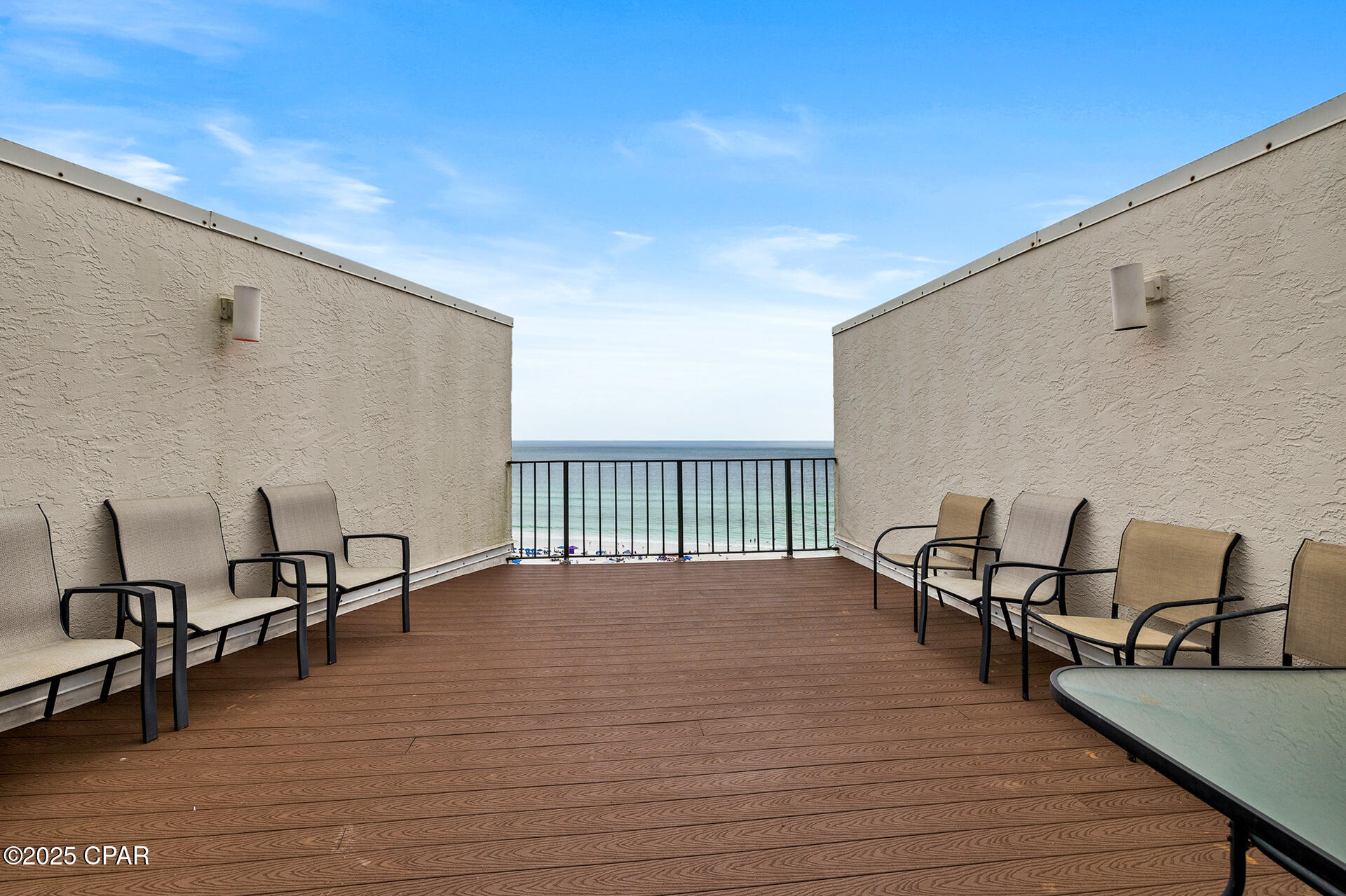 Image 20 For 11483 Front Beach Road 1208