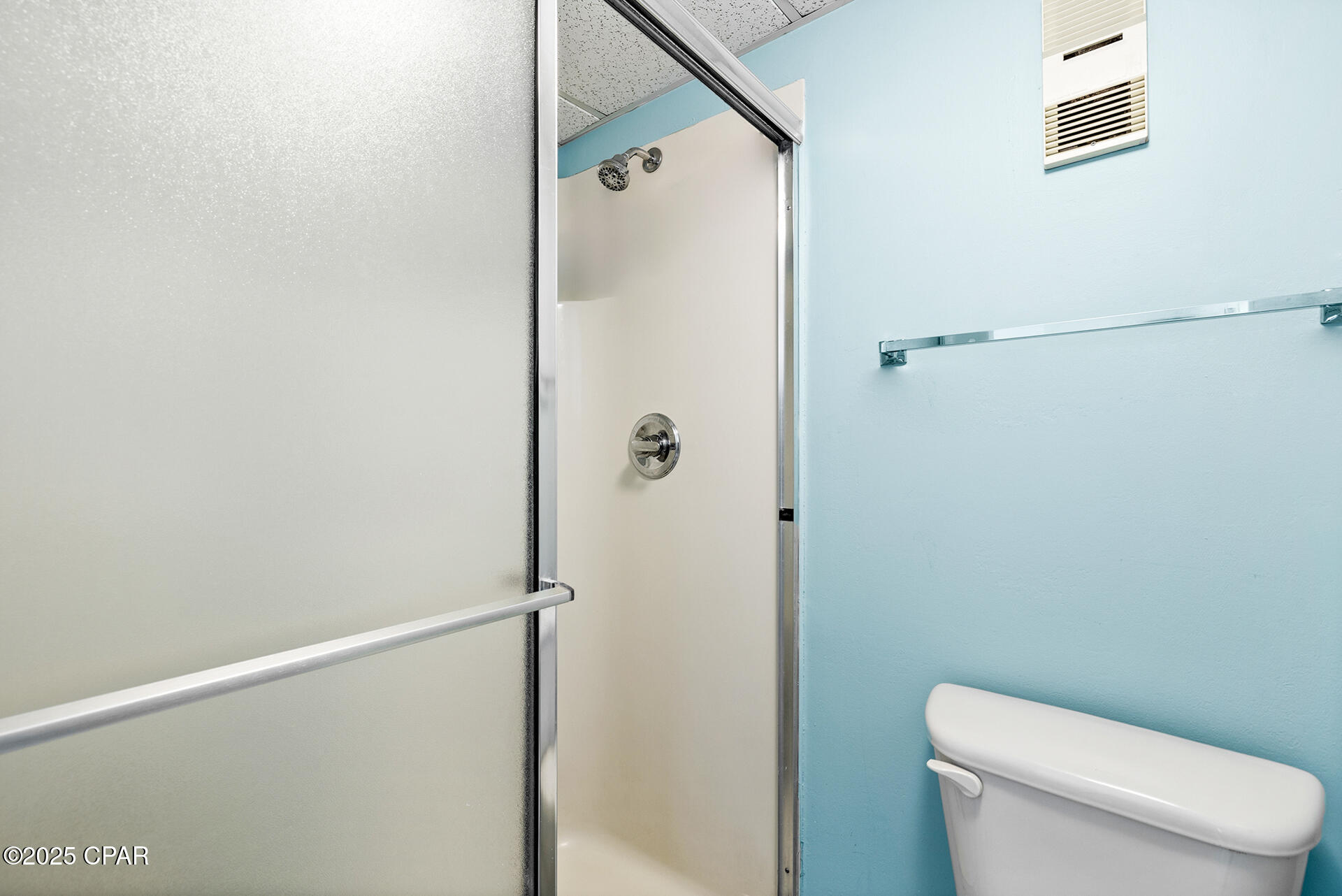 Image 21 For 11483 Front Beach Road 1208