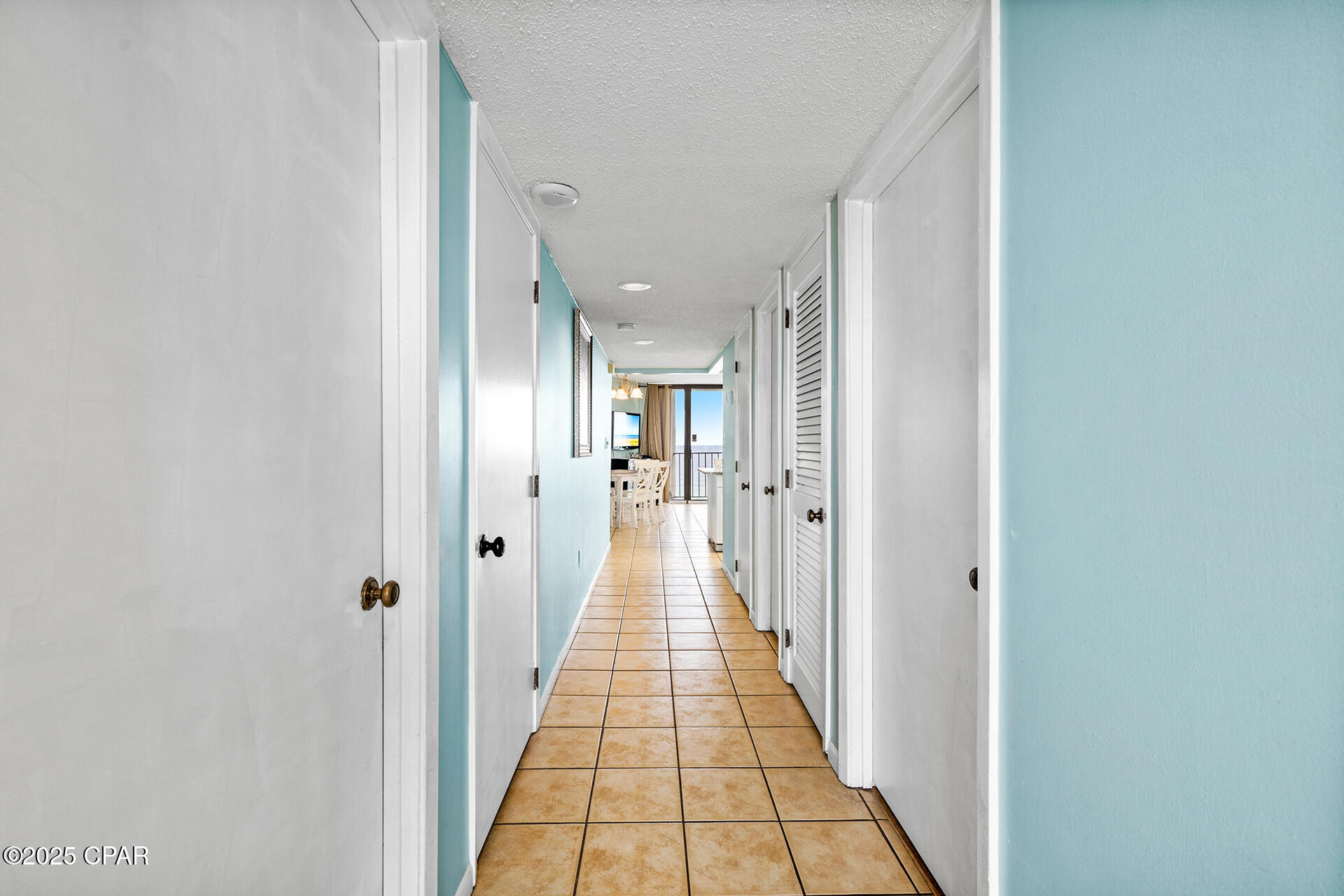 Image 22 For 11483 Front Beach Road 1208