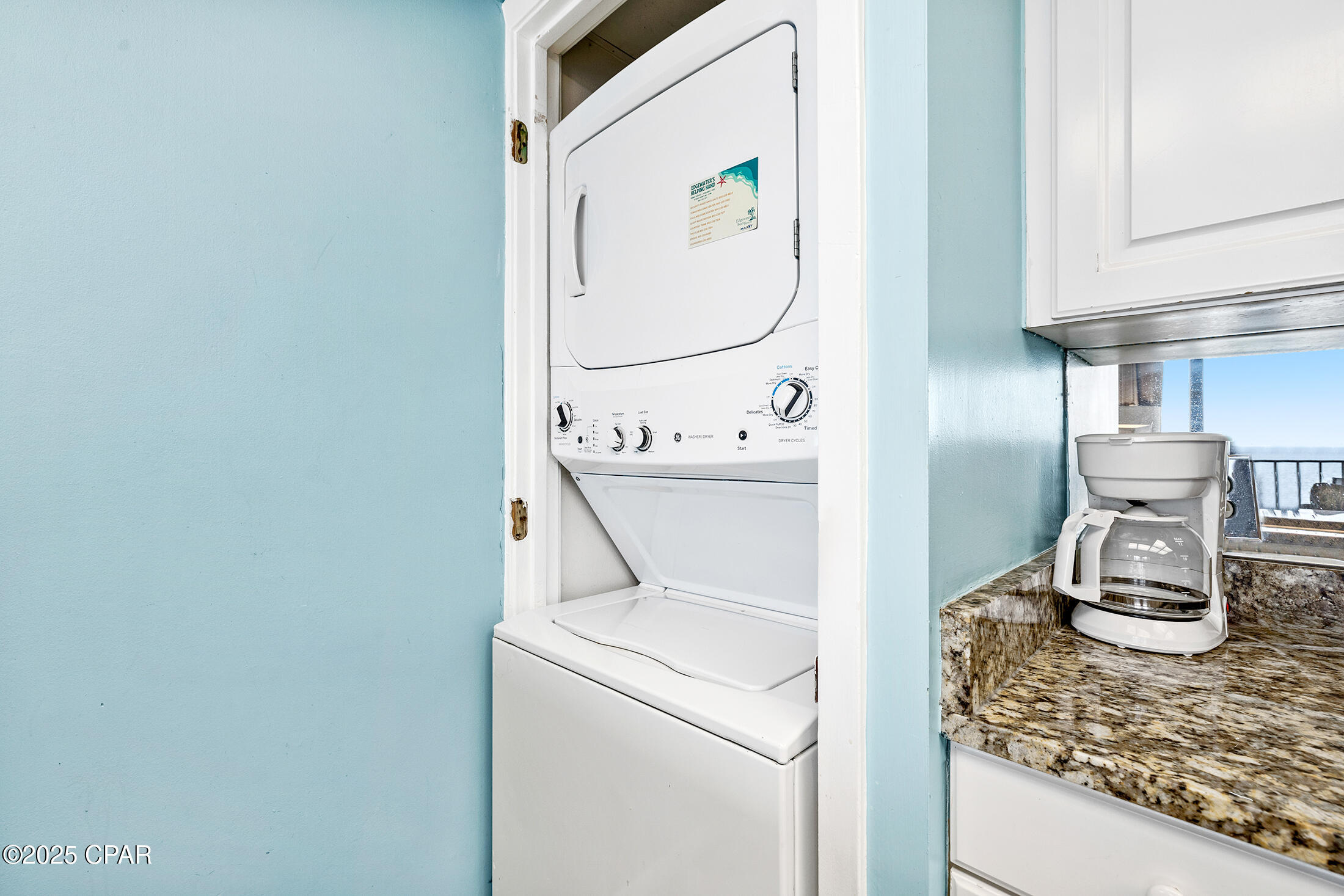 Image 23 For 11483 Front Beach Road 1208