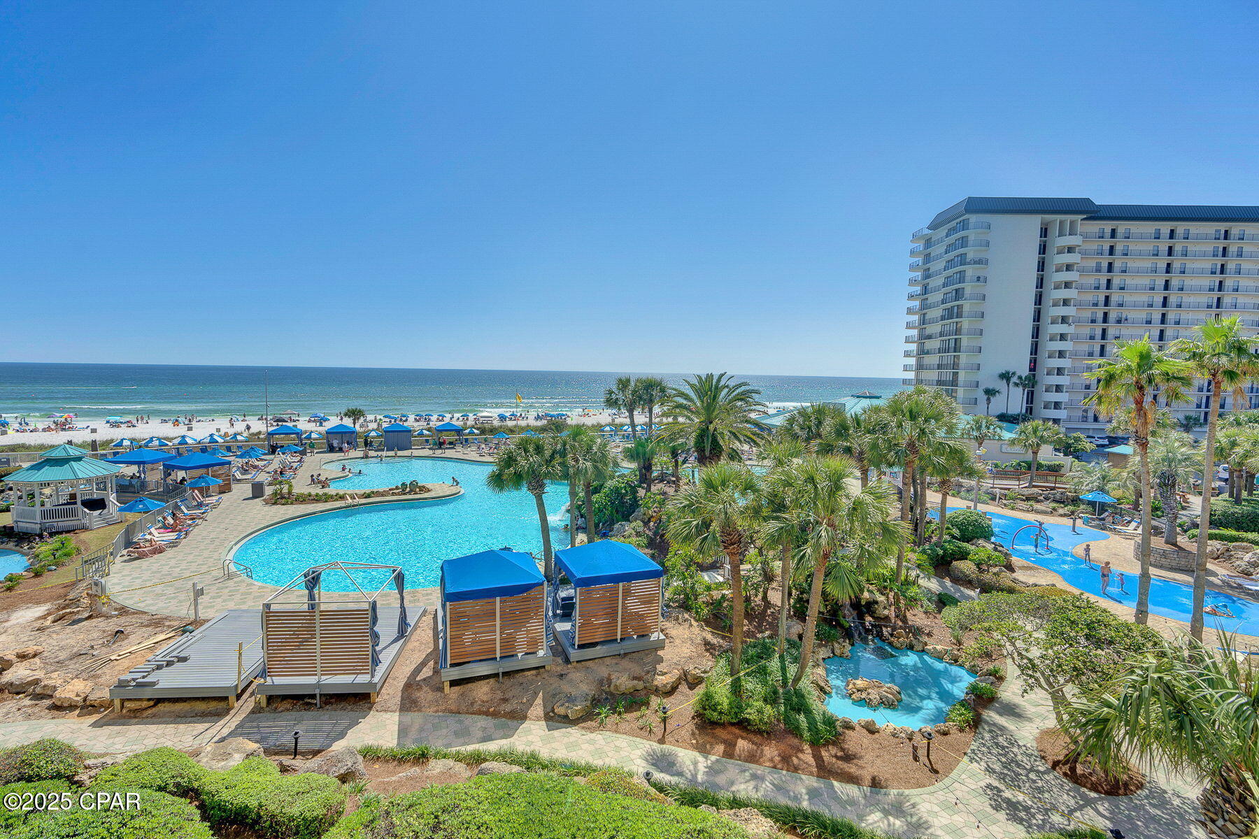 Image 28 For 11483 Front Beach Road 1208