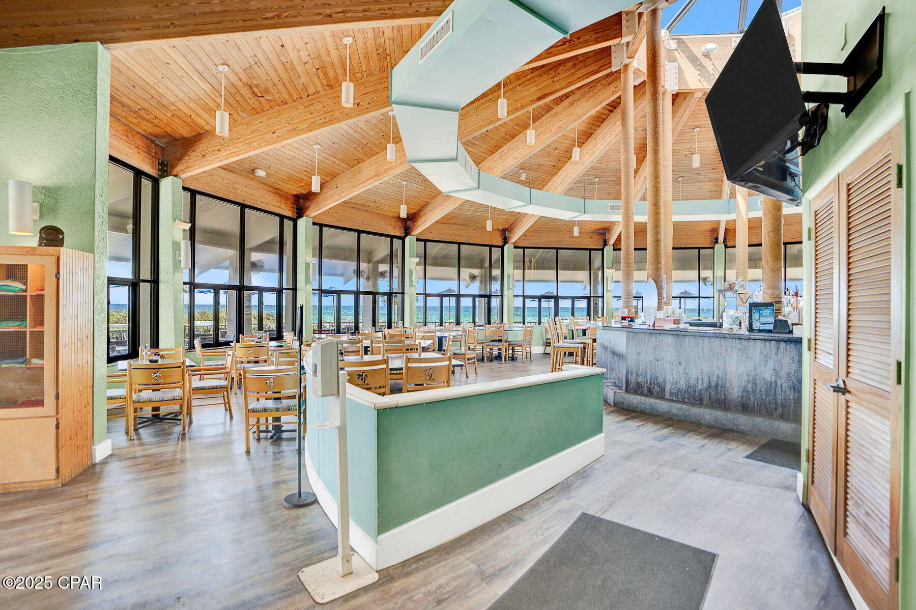 Image 32 For 11483 Front Beach Road 1208