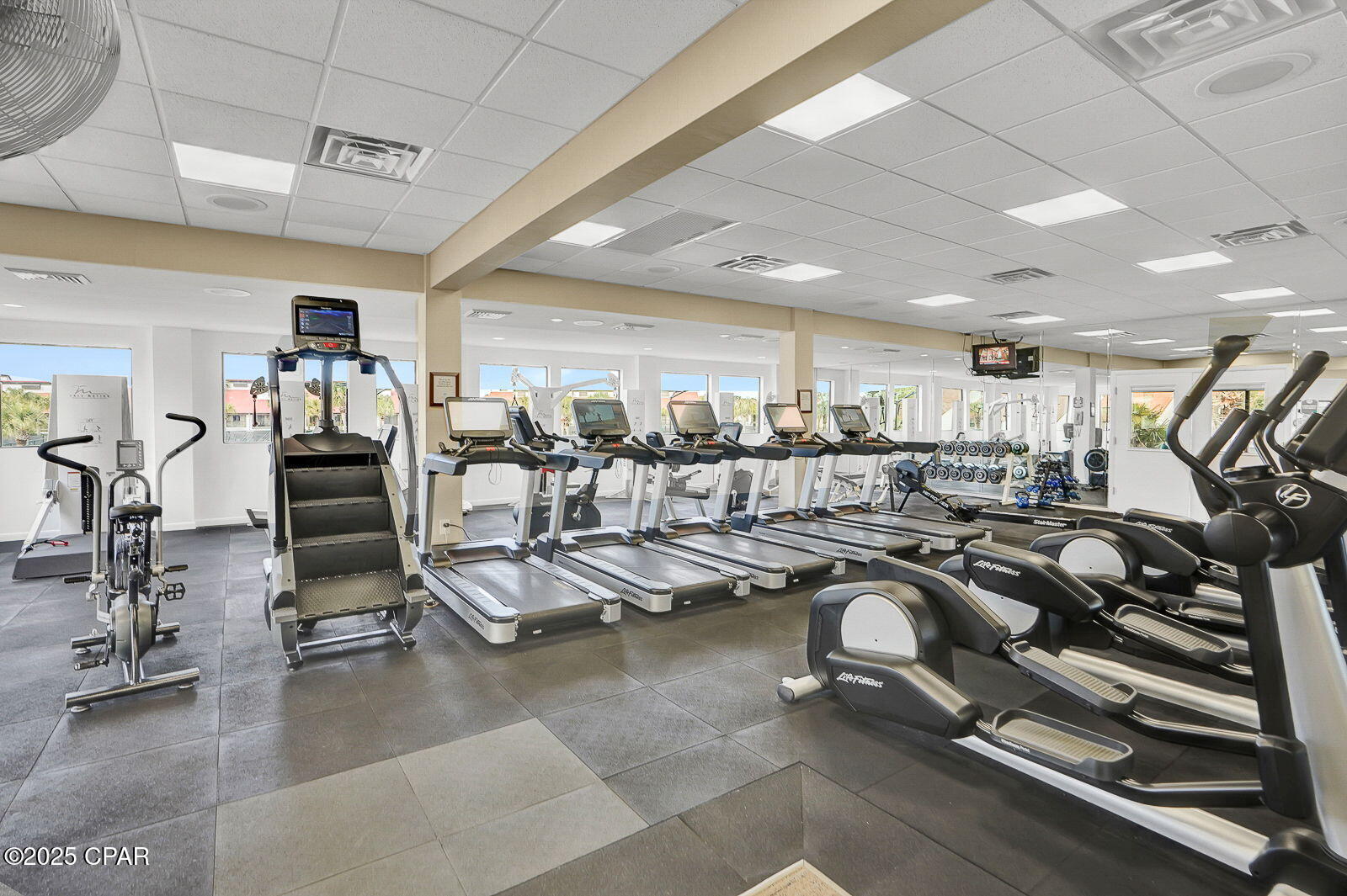 Image 33 For 11483 Front Beach Road 1208