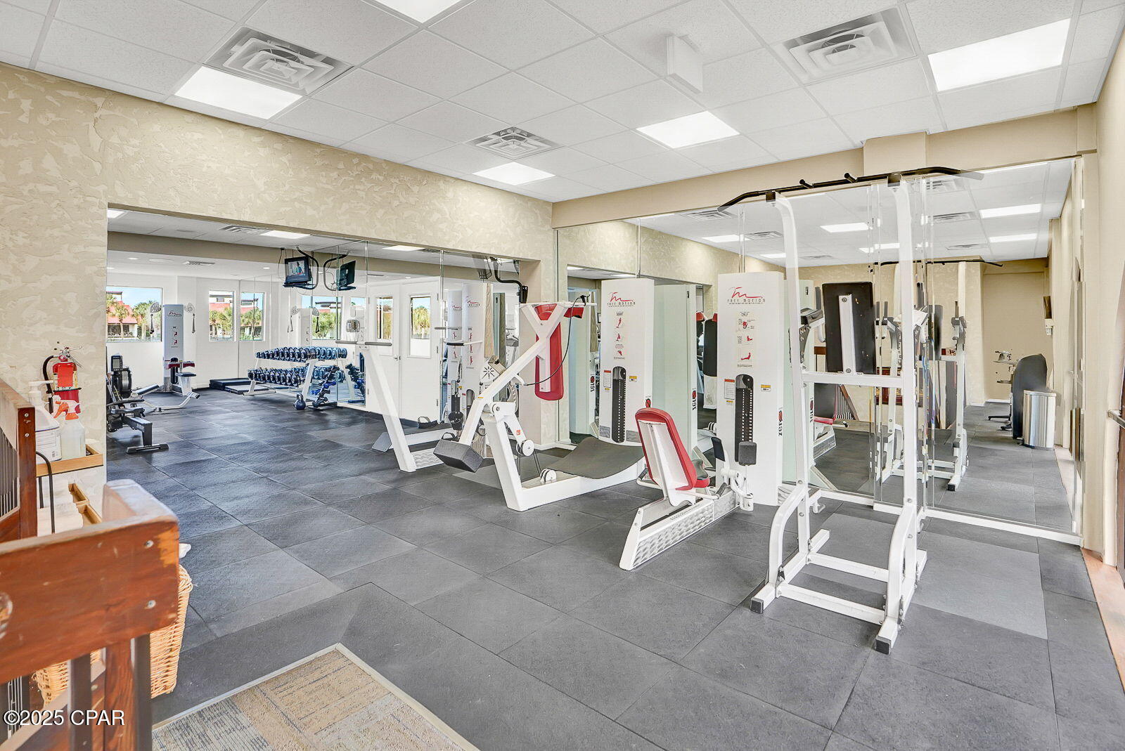 Image 34 For 11483 Front Beach Road 1208