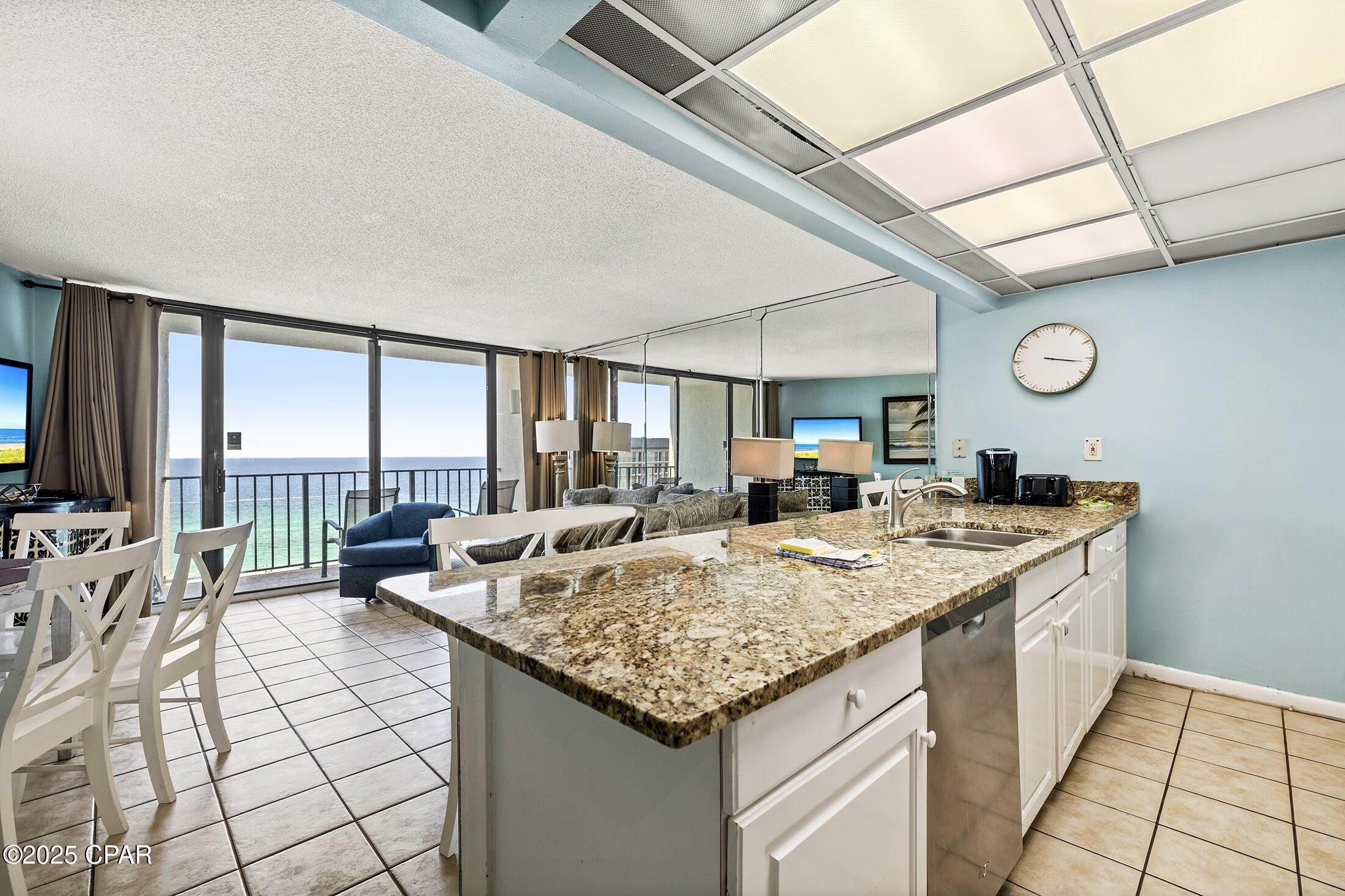 Image 4 For 11483 Front Beach Road 1208