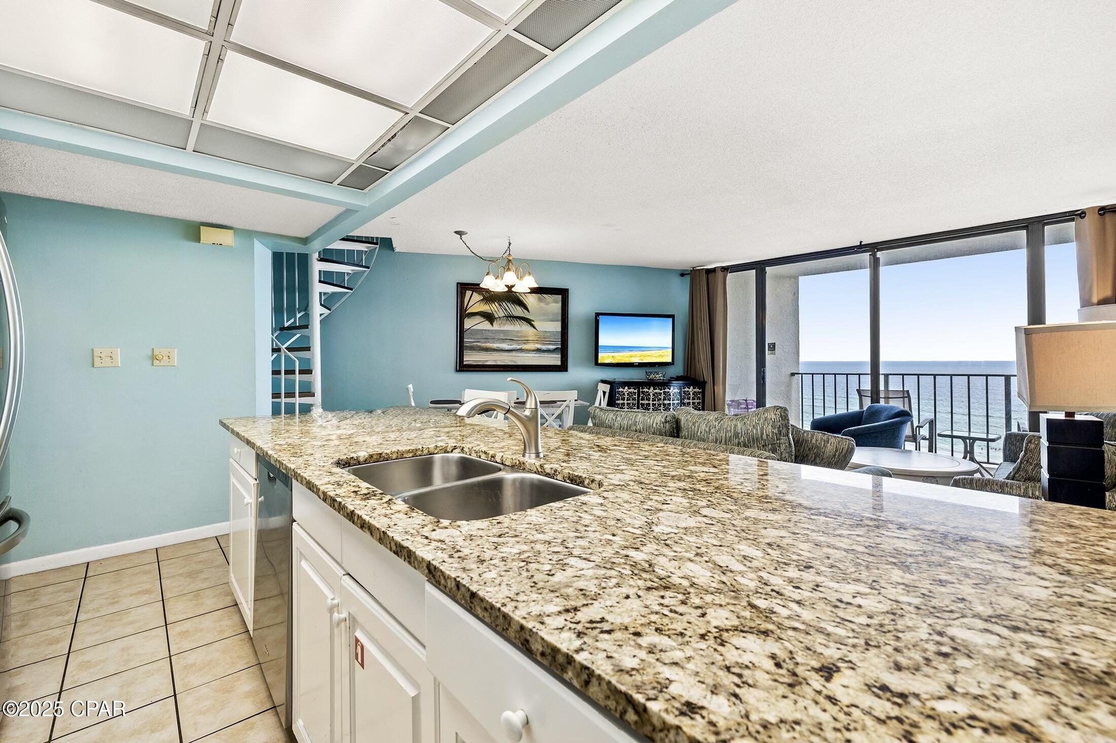 Image 5 For 11483 Front Beach Road 1208