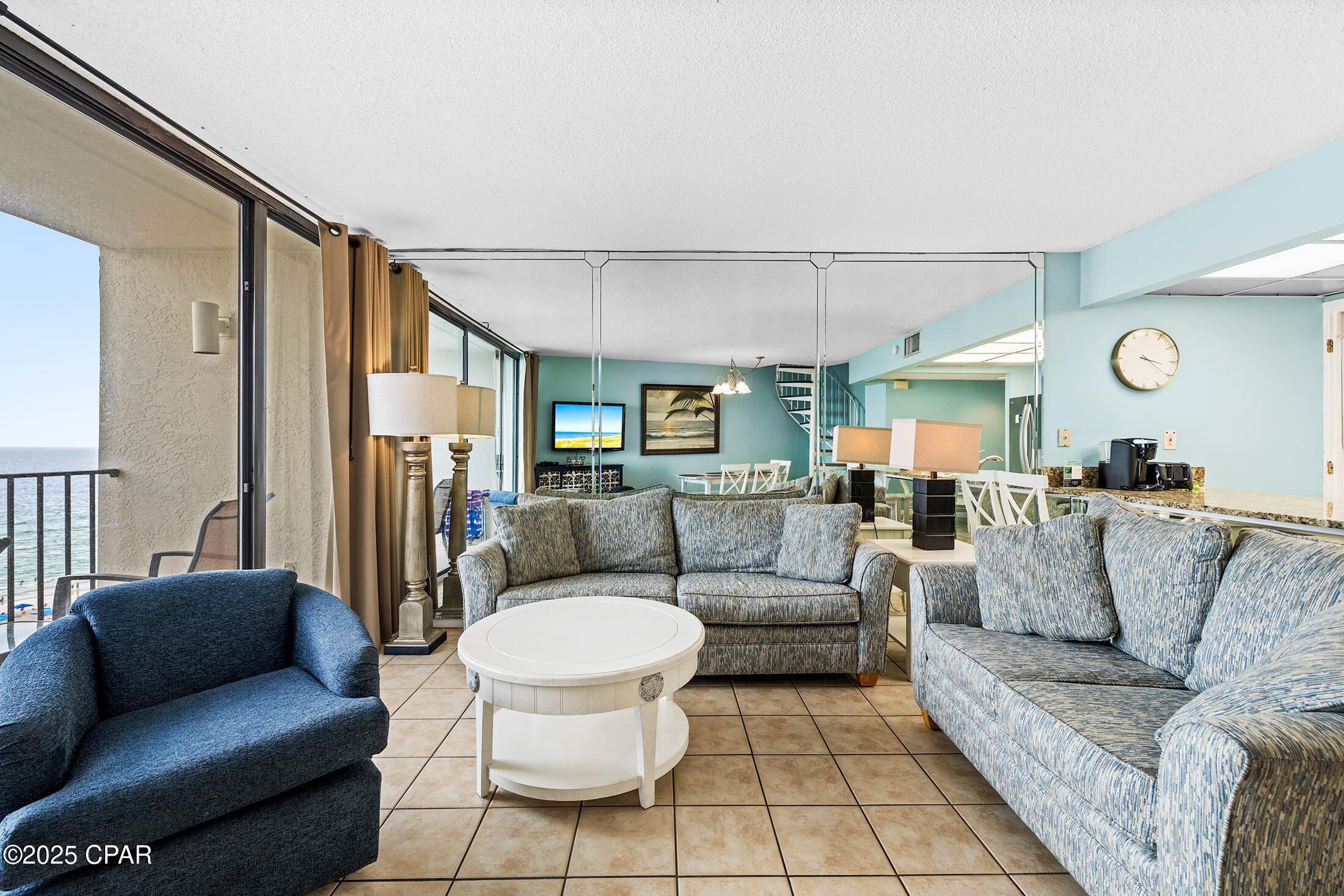 Image 6 For 11483 Front Beach Road 1208