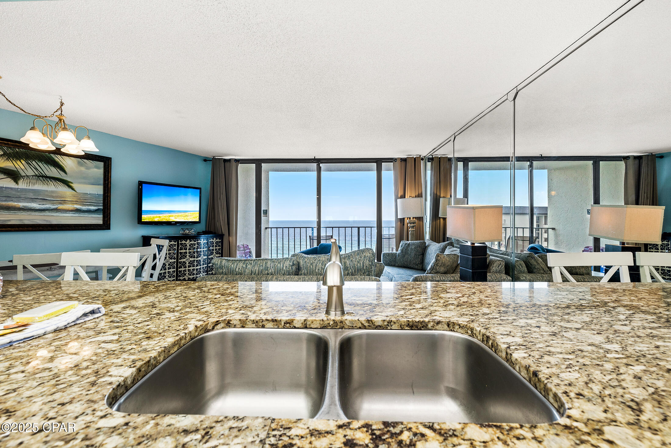 Image 7 For 11483 Front Beach Road 1208