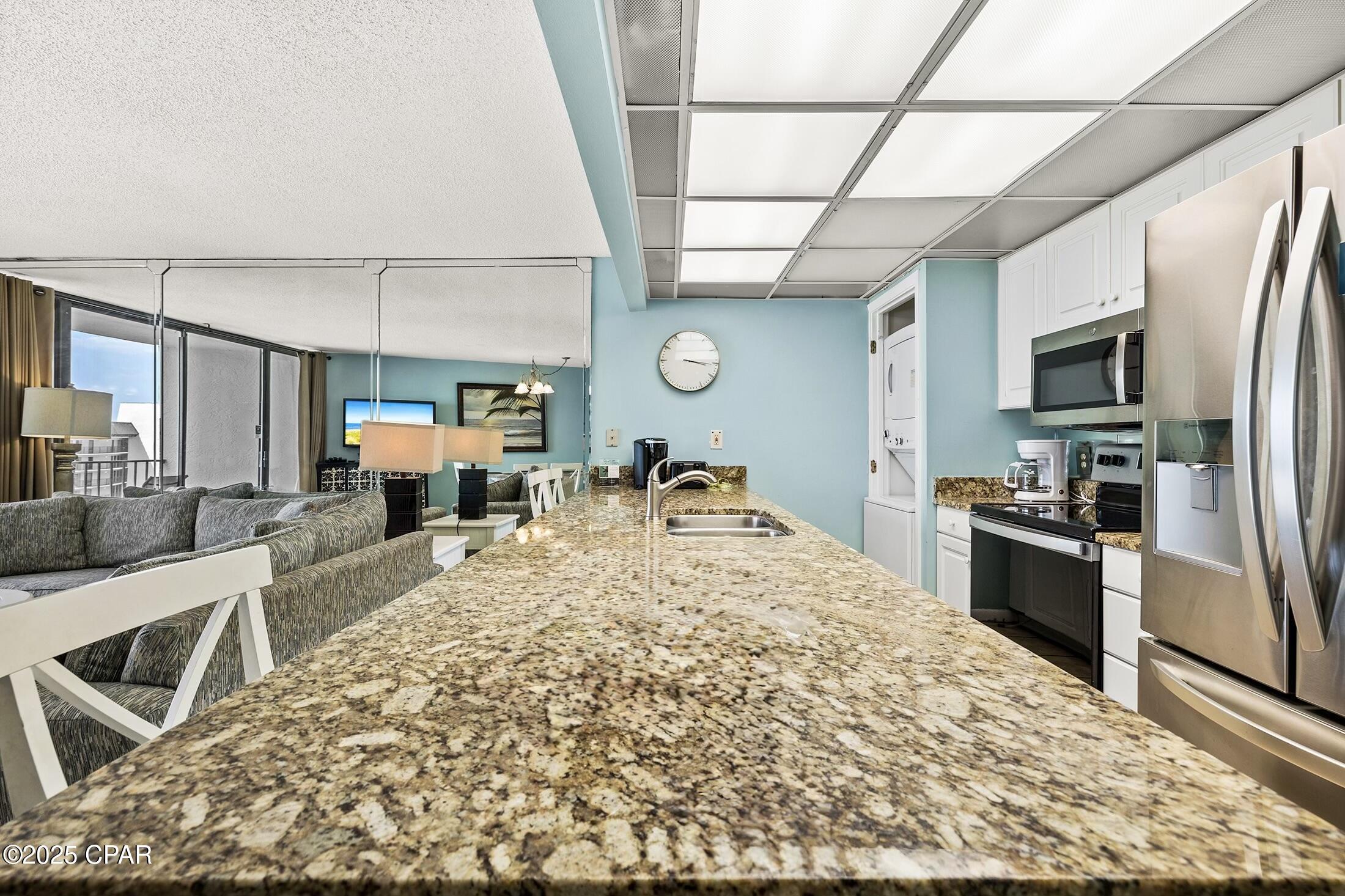 Image 8 For 11483 Front Beach Road 1208