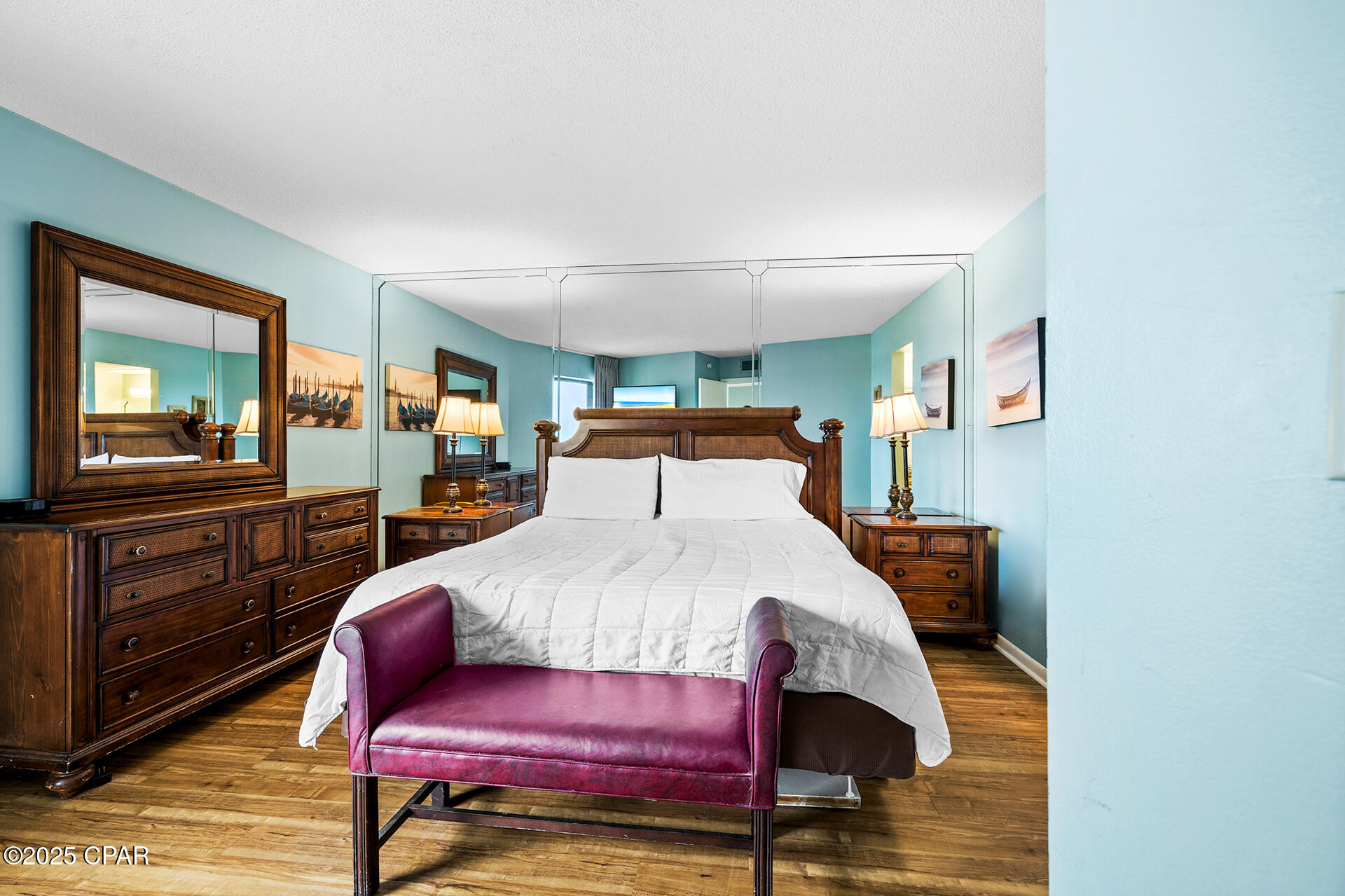 Image 9 For 11483 Front Beach Road 1208