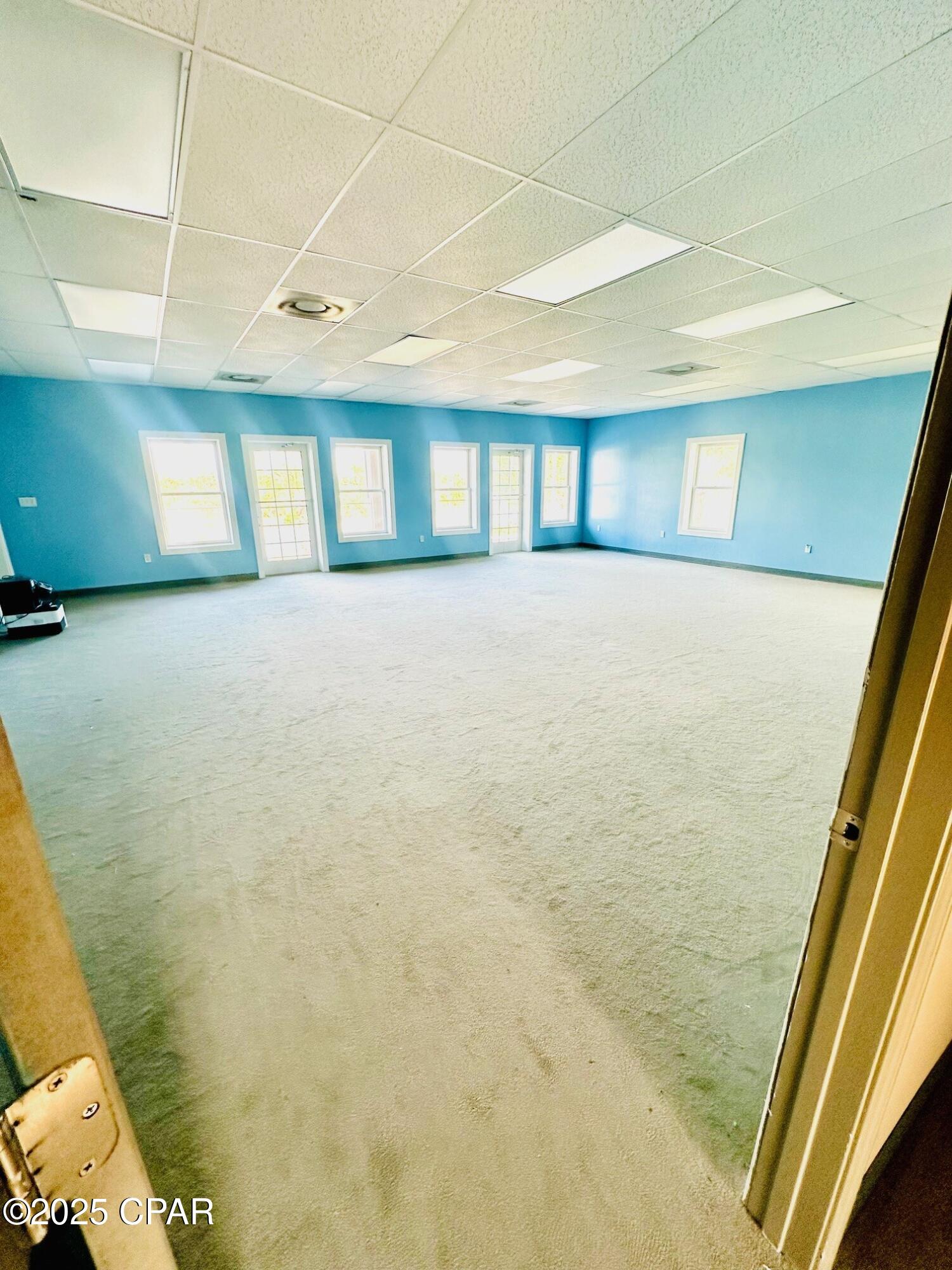 Image 4 For 212 Hwy 98  D